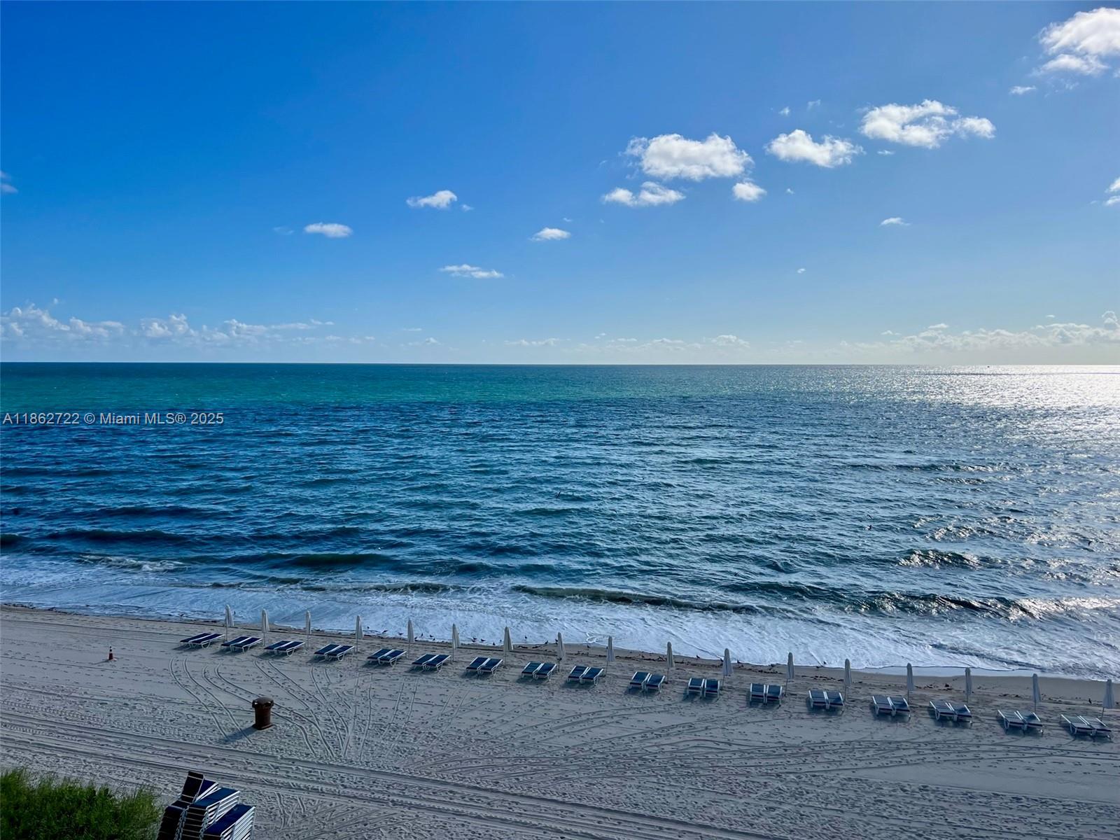 See details 1605 2 / 2 1435 sq. ft. $ 2025-08-20 0 Photo