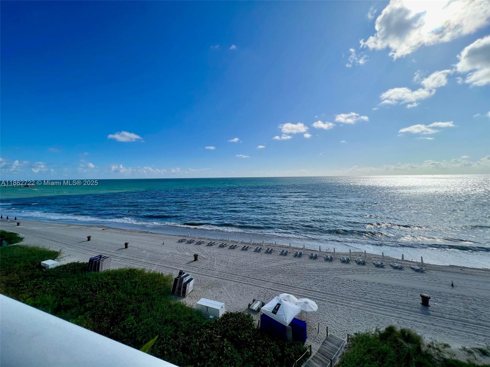 See details 1605 2 / 2 1435 sq. ft. $ 2025-08-20 0 Photo