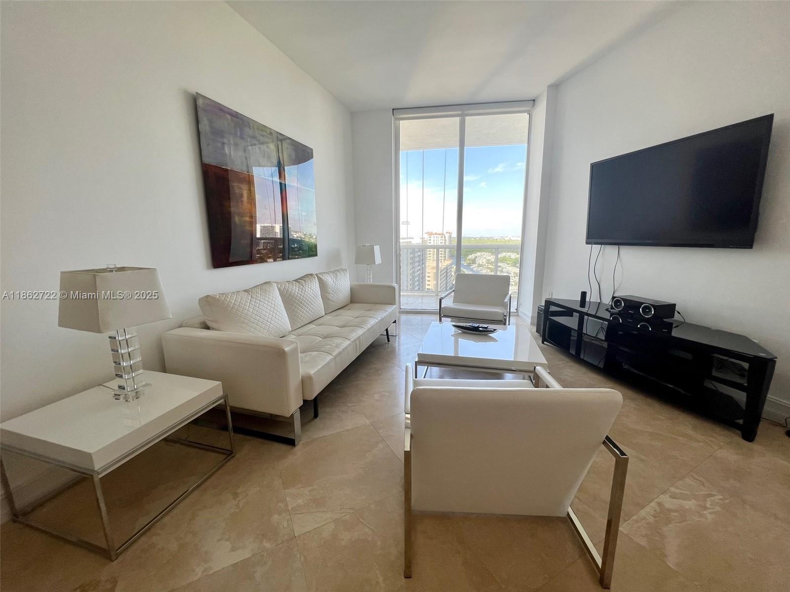 See details 1605 2 / 2 1435 sq. ft. $ 2025-08-20 0 Photo