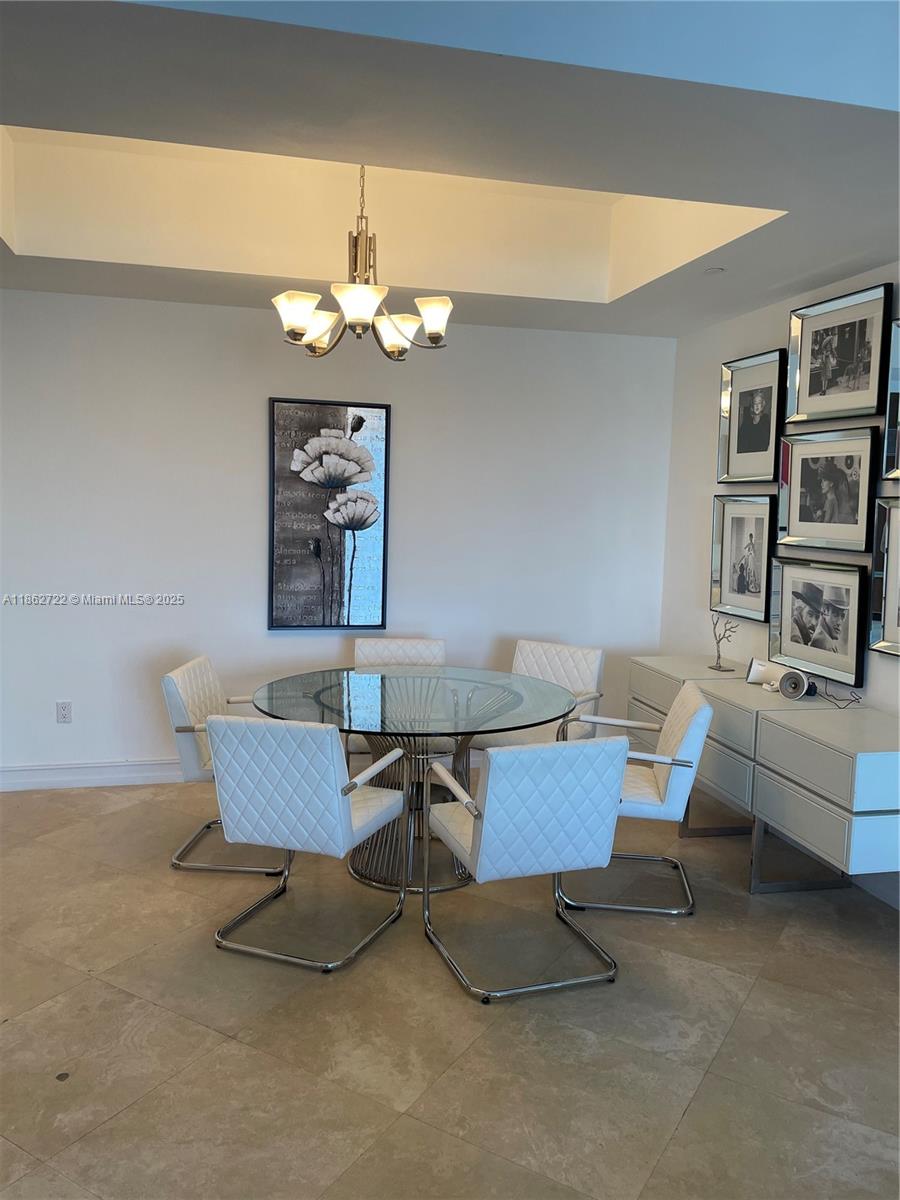 See details 1605 2 / 2 1435 sq. ft. $ 2025-08-20 0 Photo