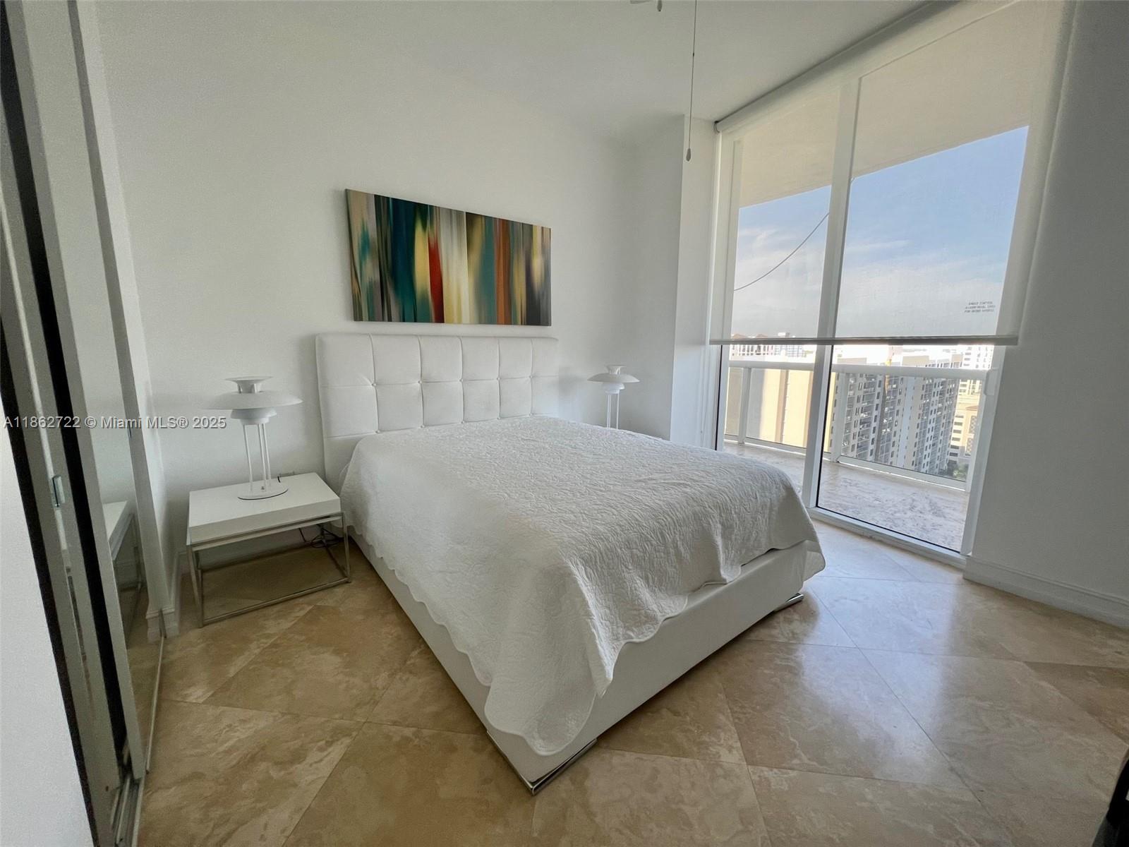 See details 1605 2 / 2 1435 sq. ft. $ 2025-08-20 0 Photo