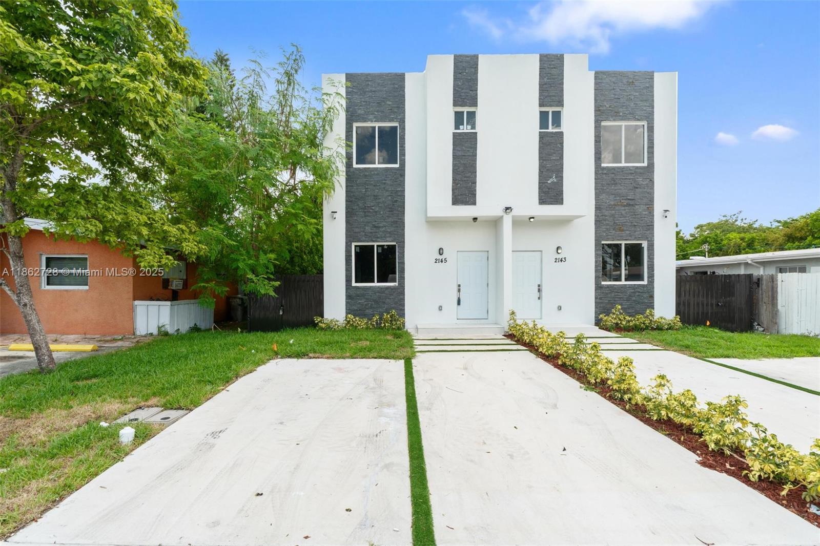   /  2830 sq. ft. $ 2025-08-20 0 Photo