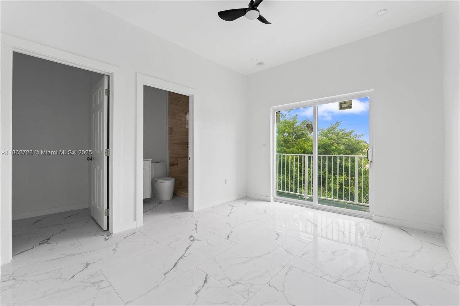   /  2830 sq. ft. $ 2025-08-20 0 Photo