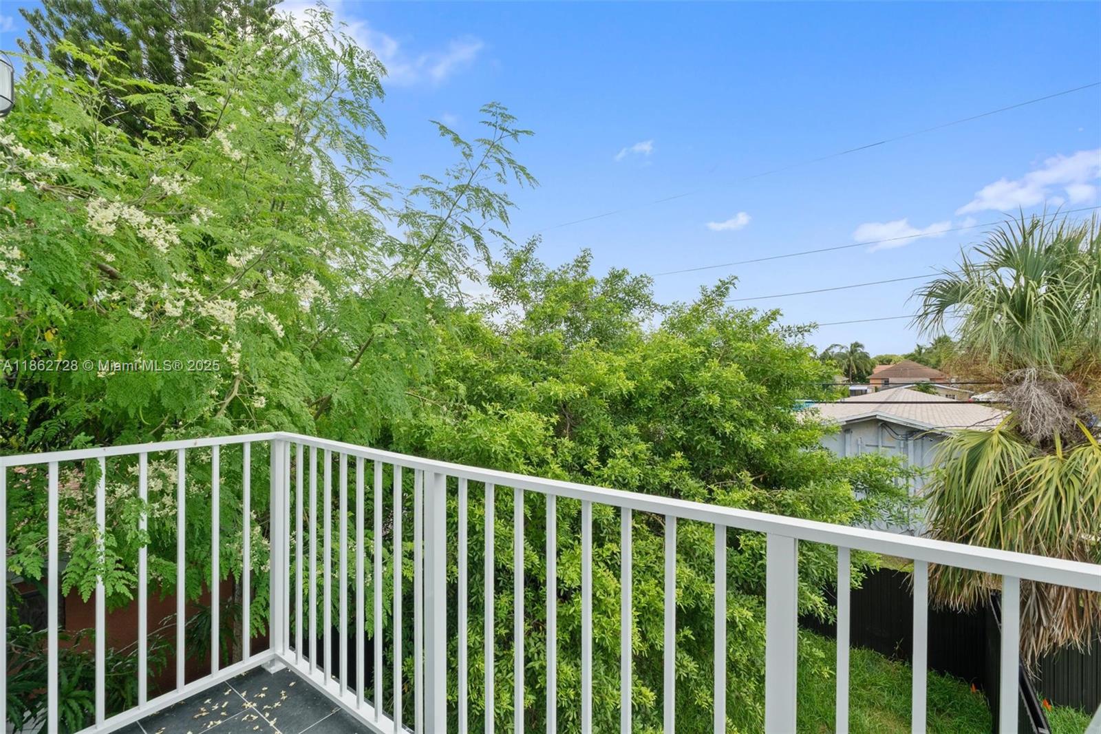   /  2830 sq. ft. $ 2025-08-20 0 Photo