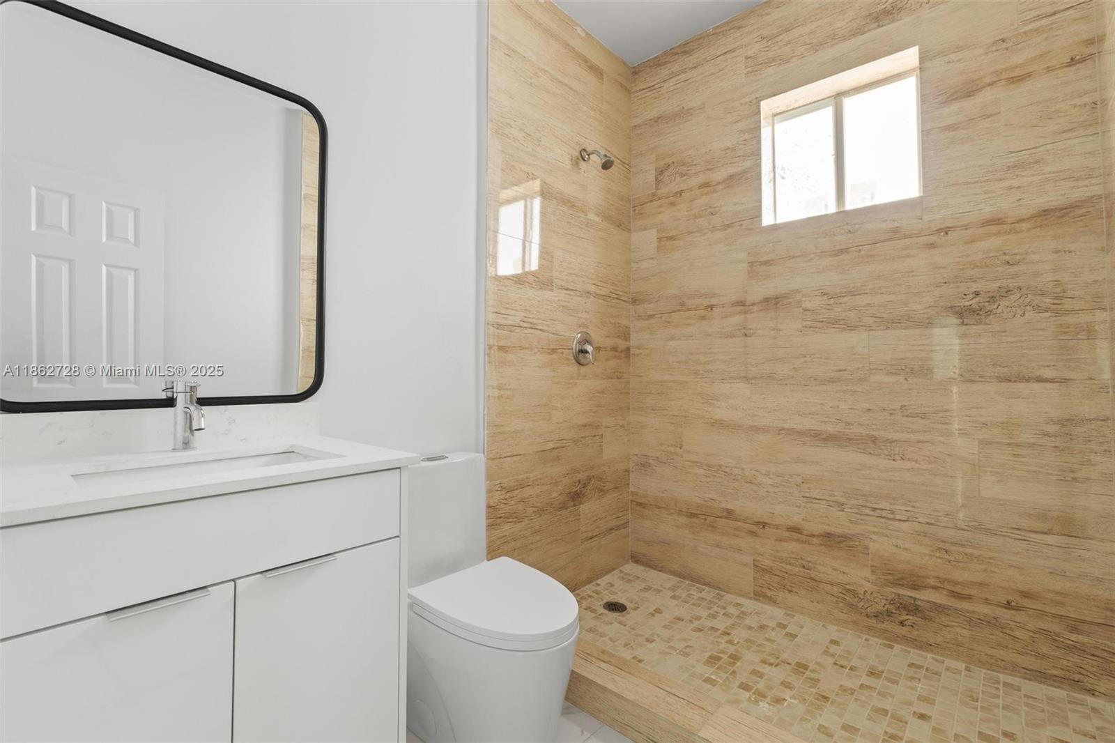   /  2830 sq. ft. $ 2025-08-20 0 Photo