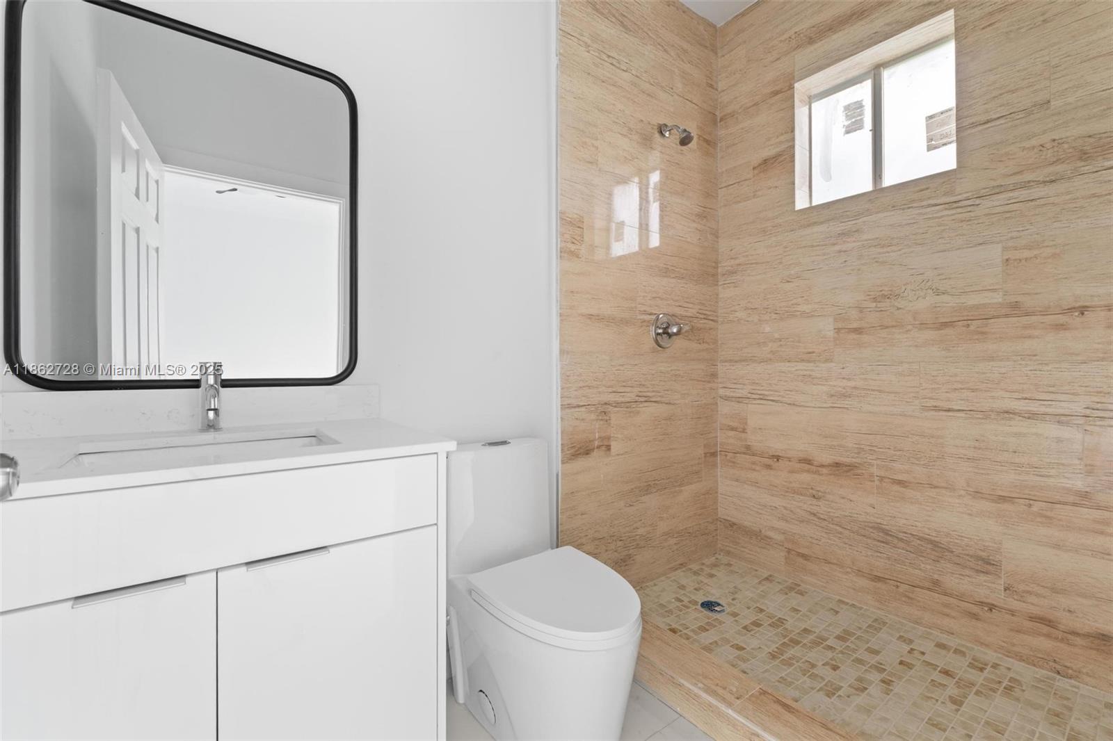   /  2830 sq. ft. $ 2025-08-20 0 Photo