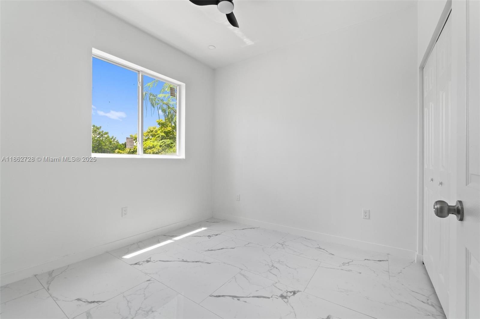   /  2830 sq. ft. $ 2025-08-20 0 Photo
