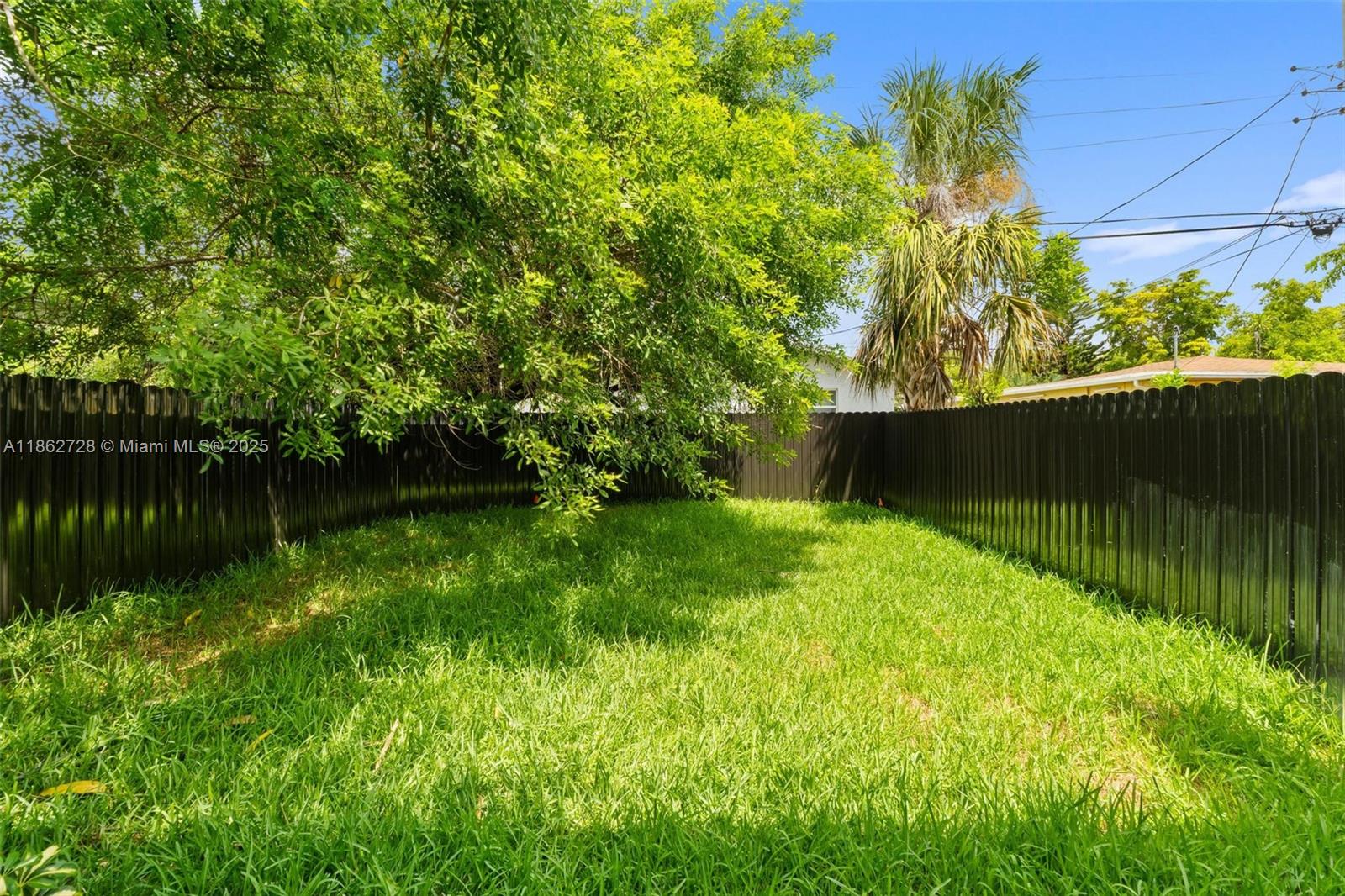   /  2830 sq. ft. $ 2025-08-20 0 Photo