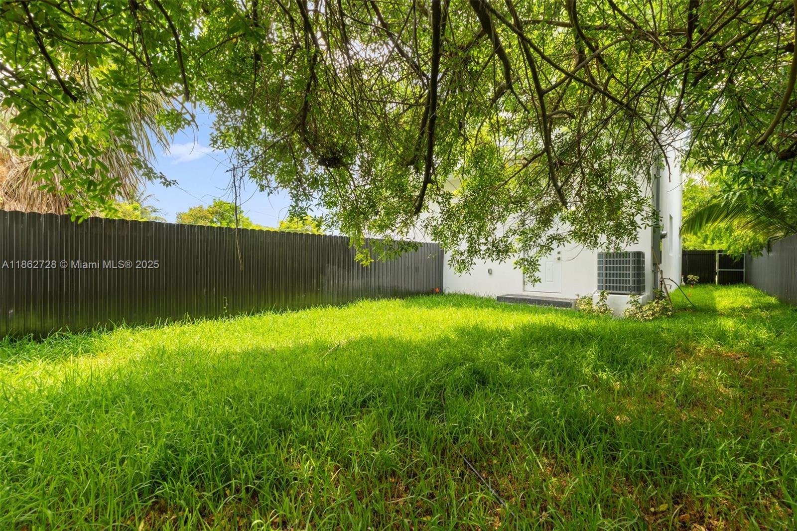   /  2830 sq. ft. $ 2025-08-20 0 Photo