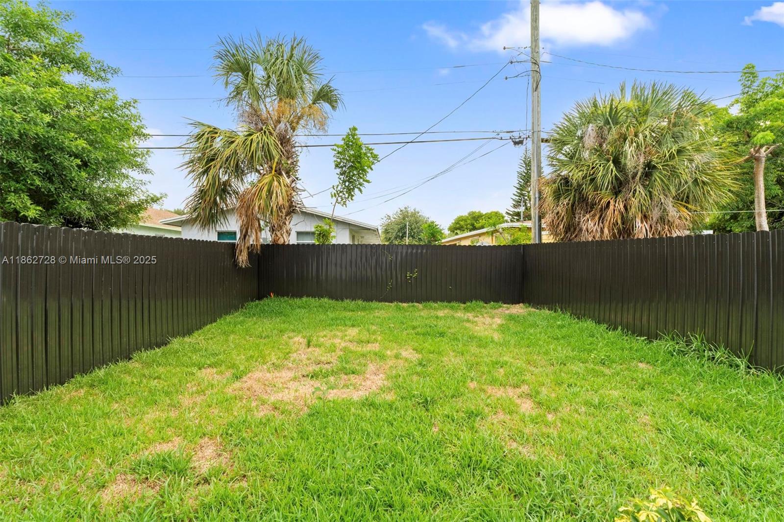   /  2830 sq. ft. $ 2025-08-20 0 Photo