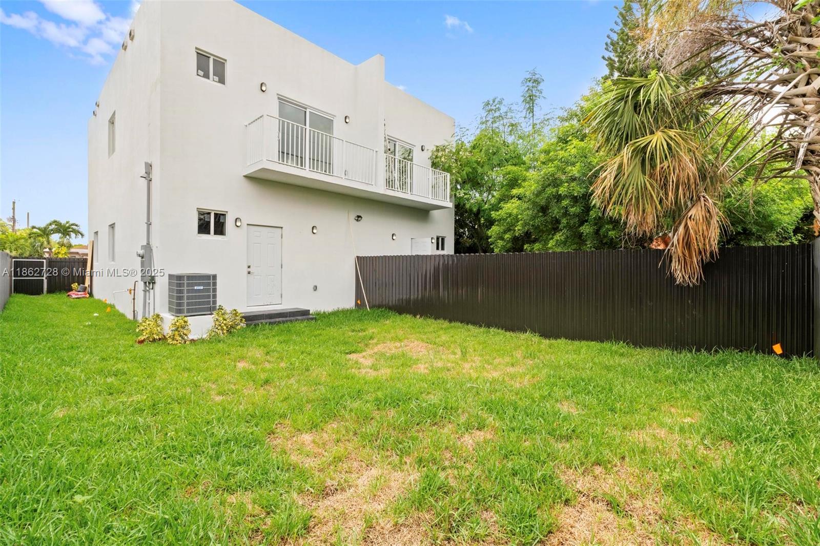   /  2830 sq. ft. $ 2025-08-20 0 Photo
