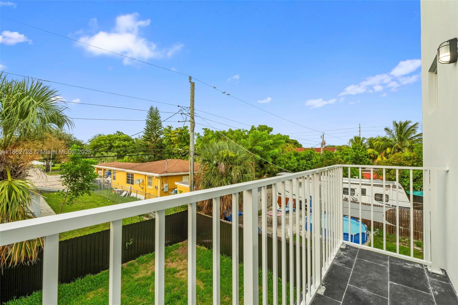   /  2830 sq. ft. $ 2025-08-20 0 Photo