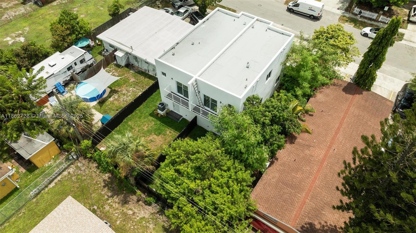   /  2830 sq. ft. $ 2025-08-20 0 Photo