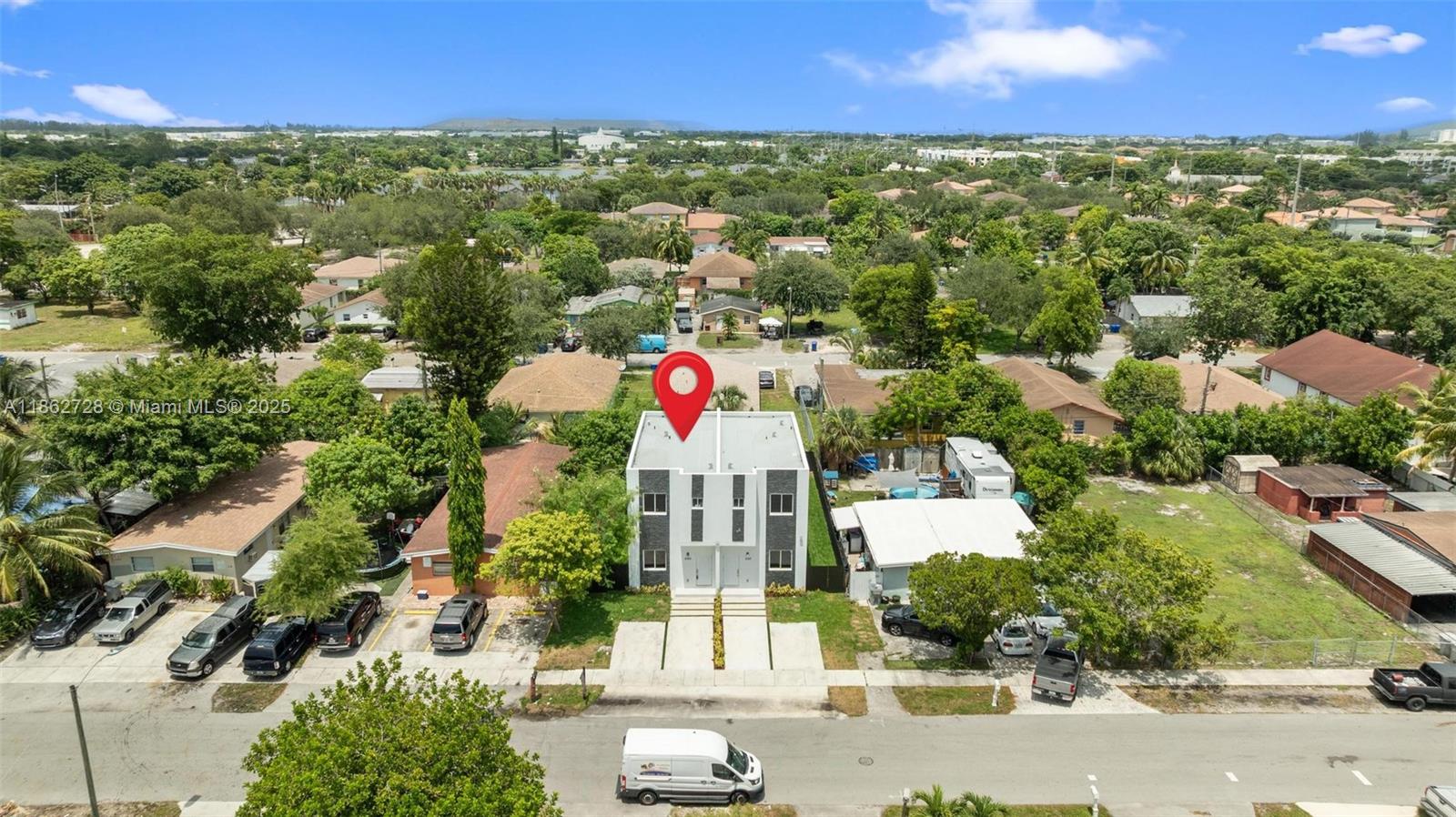   /  2830 sq. ft. $ 2025-08-20 0 Photo