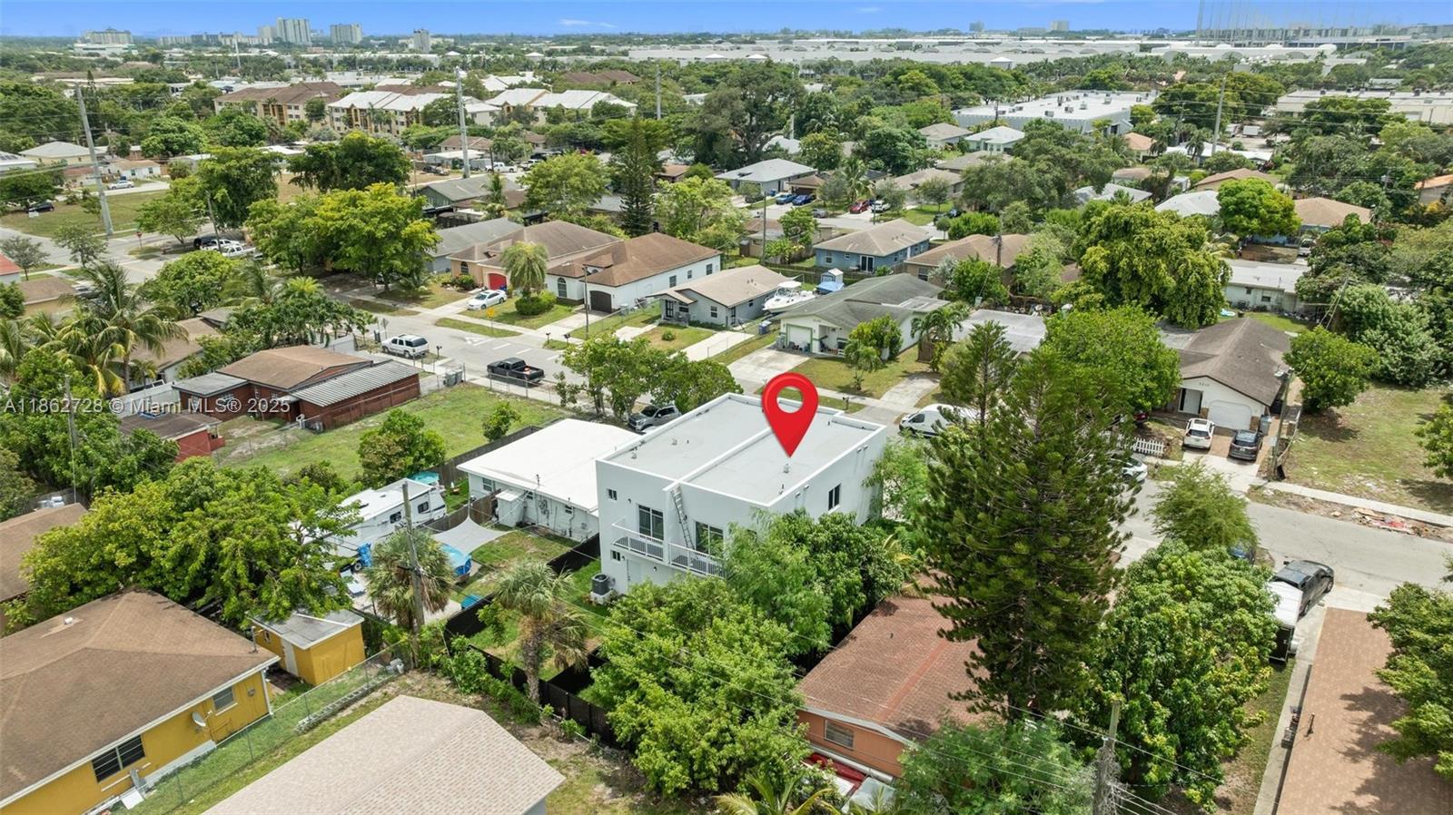   /  2830 sq. ft. $ 2025-08-20 0 Photo