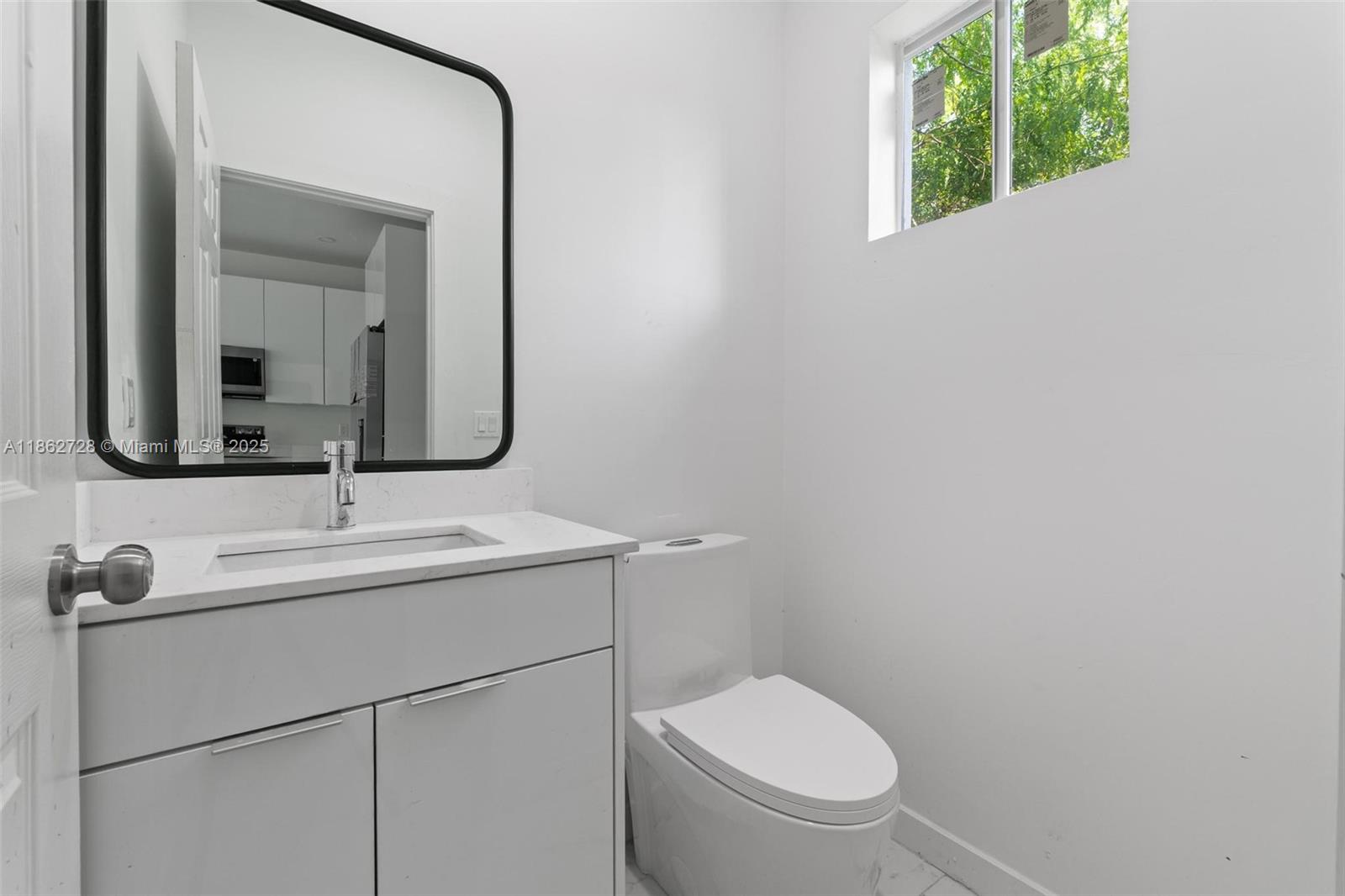   /  2830 sq. ft. $ 2025-08-20 0 Photo