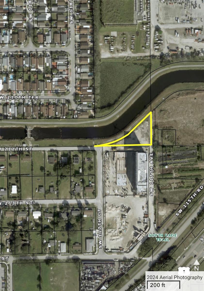 See details / sq. ft. $ 2025-08-20 0 Photo