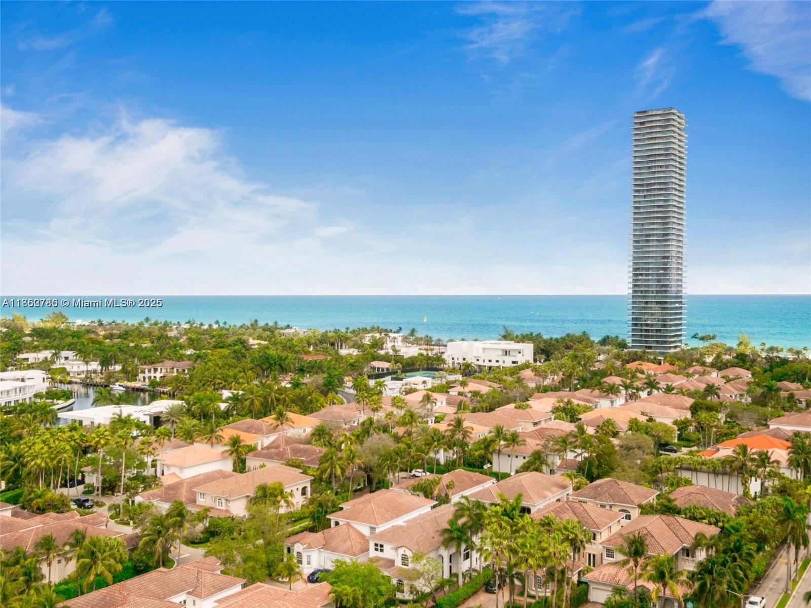 Photo of 19390 Collins Ave #PH-24, Sunny Isles Beach, Florida, 33160 -