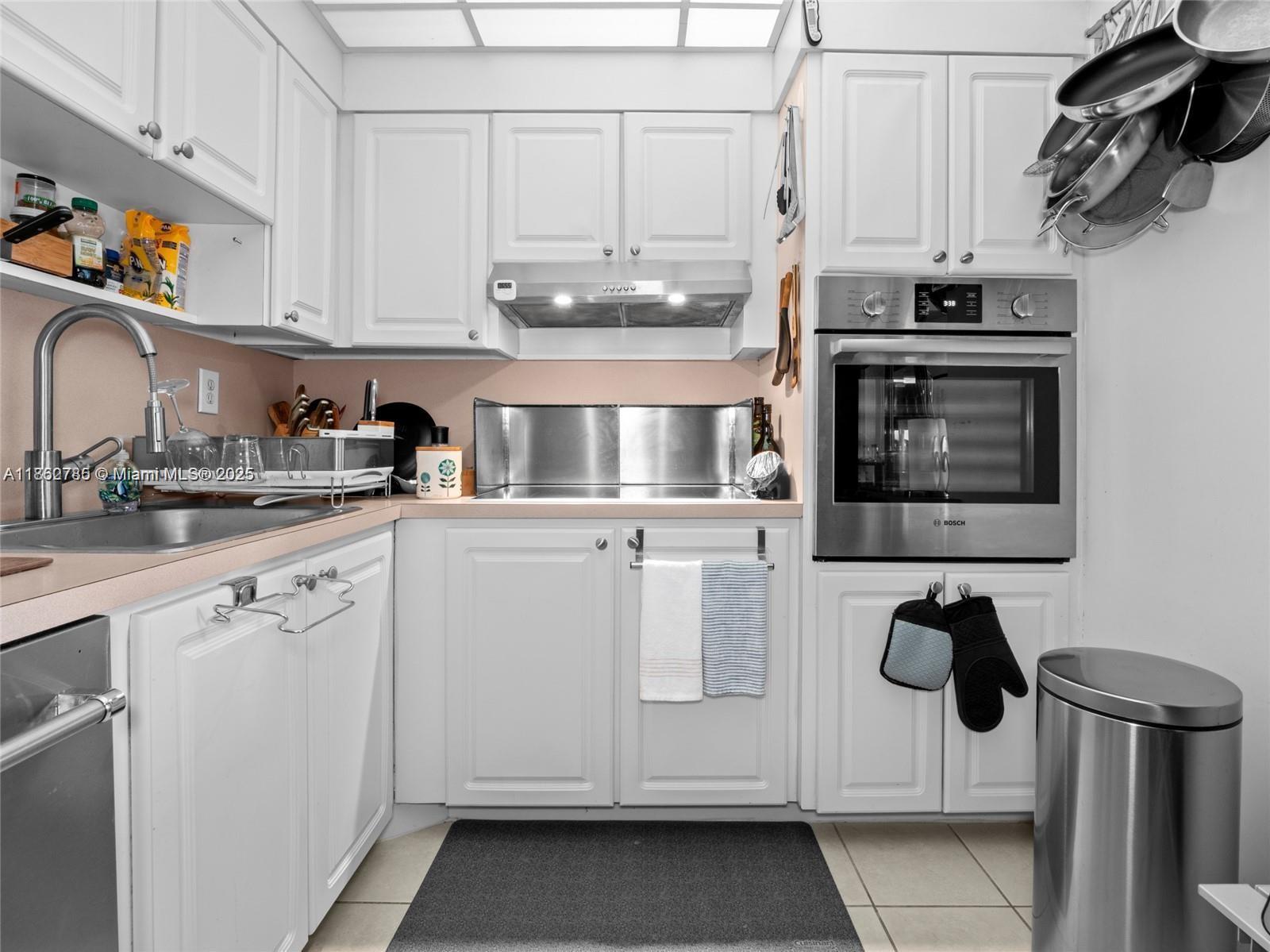 Photo of 19390 Collins Ave  #PH-24, Sunny Isles Beach, Florida, 33160 - 