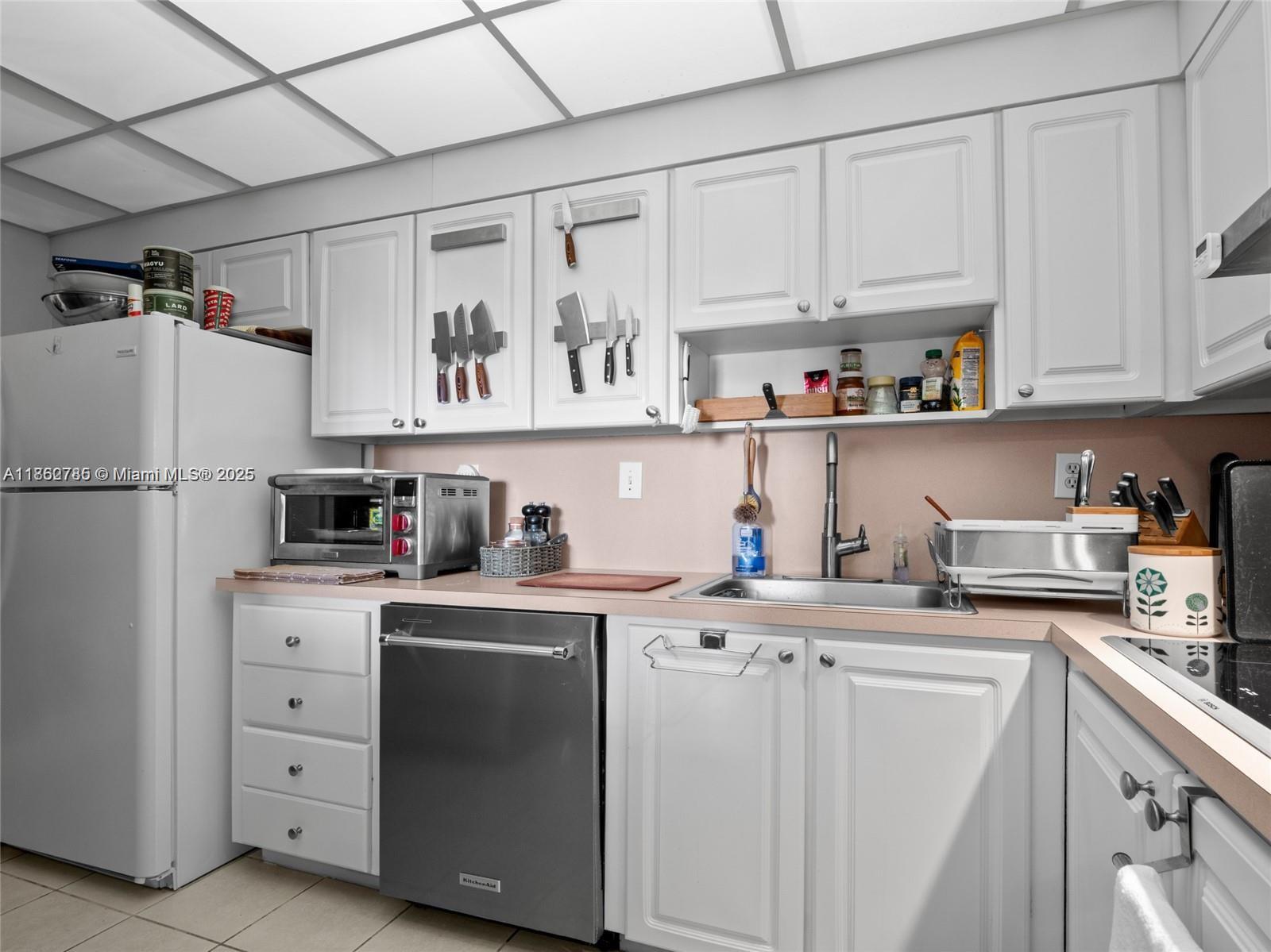 Photo of 19390 Collins Ave  #PH-24, Sunny Isles Beach, Florida, 33160 - 