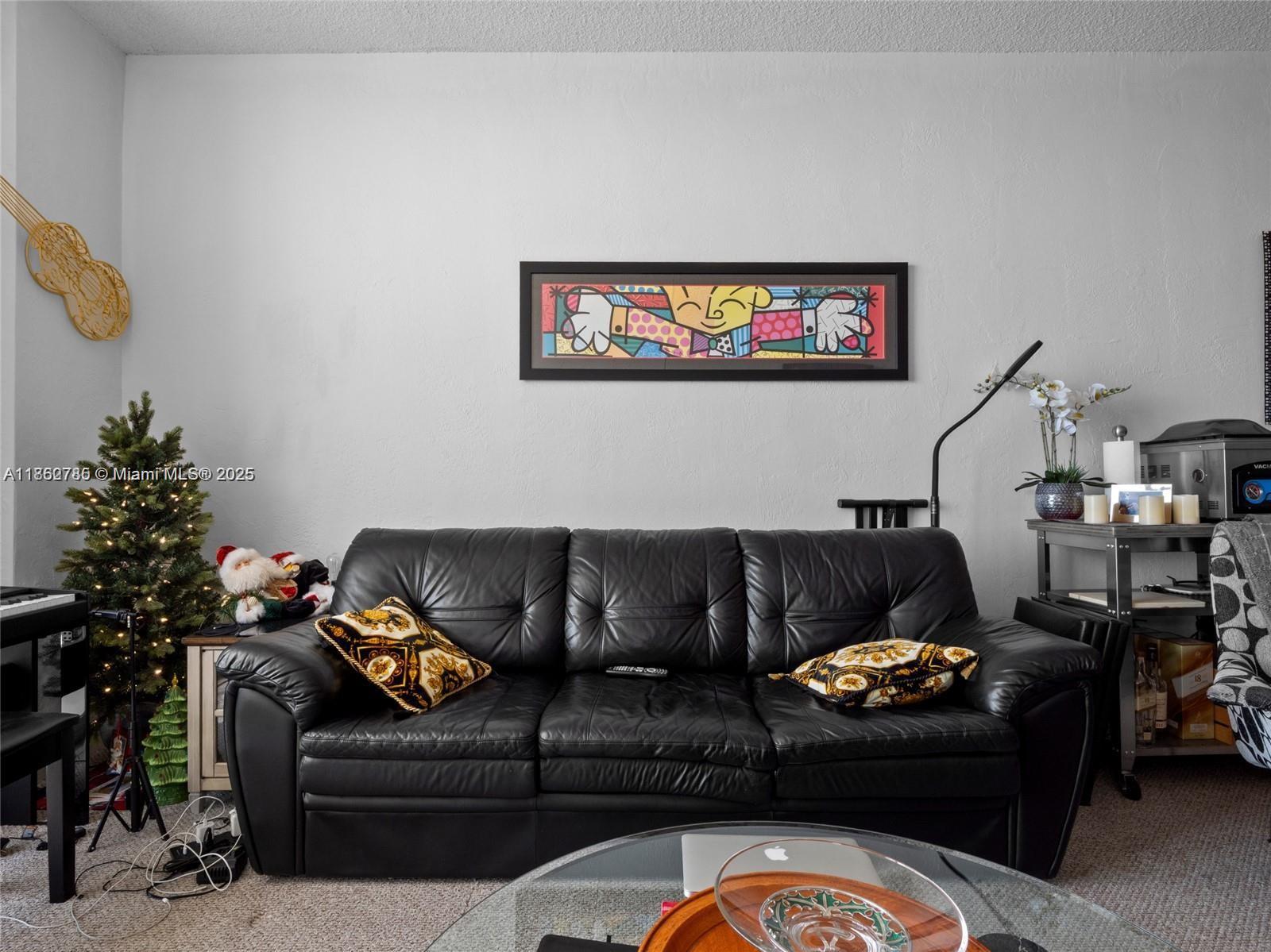 Photo of 19390 Collins Ave  #PH-24, Sunny Isles Beach, Florida, 33160 - 