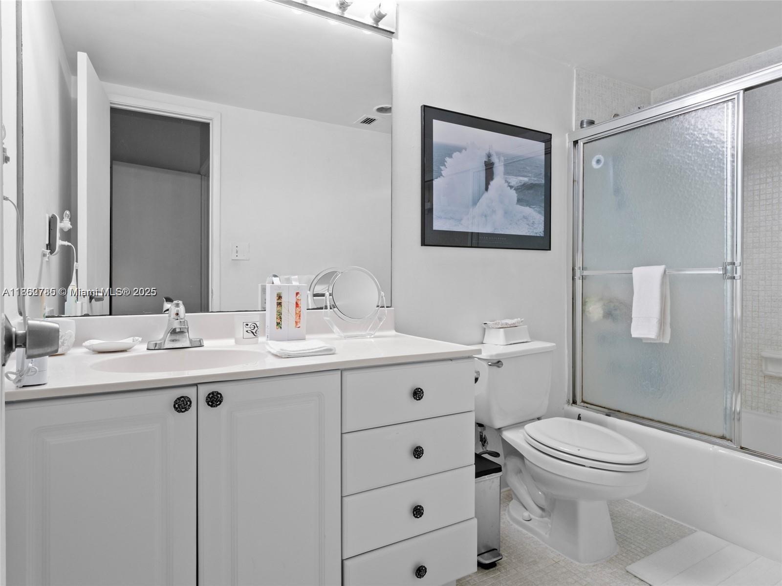 Photo of 19390 Collins Ave  #PH-24, Sunny Isles Beach, Florida, 33160 - 