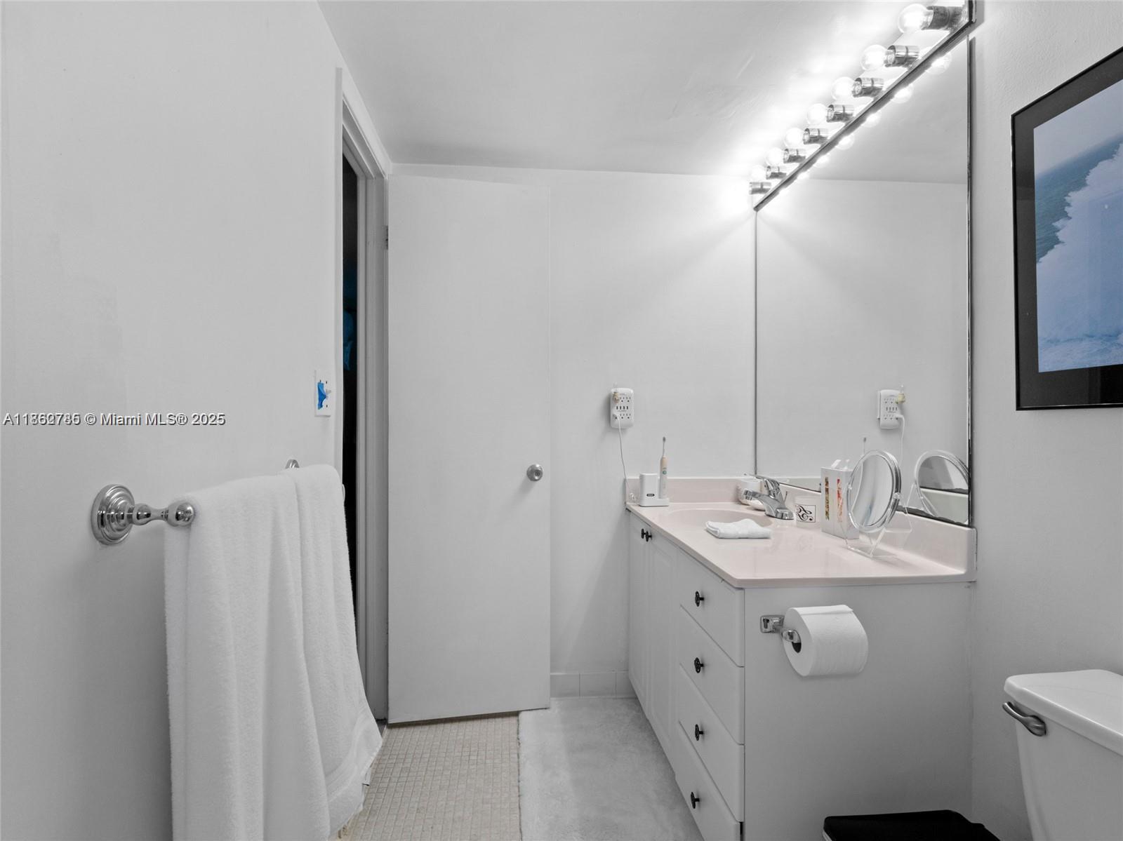 Photo of 19390 Collins Ave  #PH-24, Sunny Isles Beach, Florida, 33160 - 