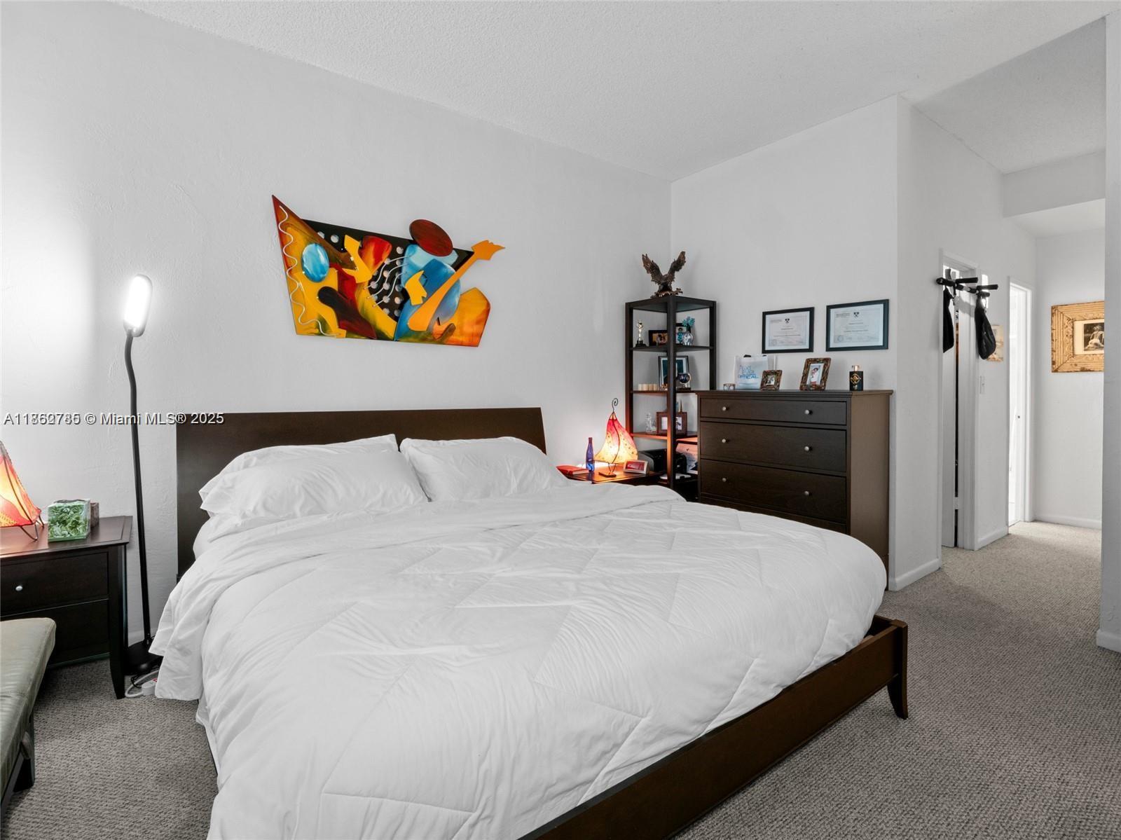 Photo of 19390 Collins Ave  #PH-24, Sunny Isles Beach, Florida, 33160 - 