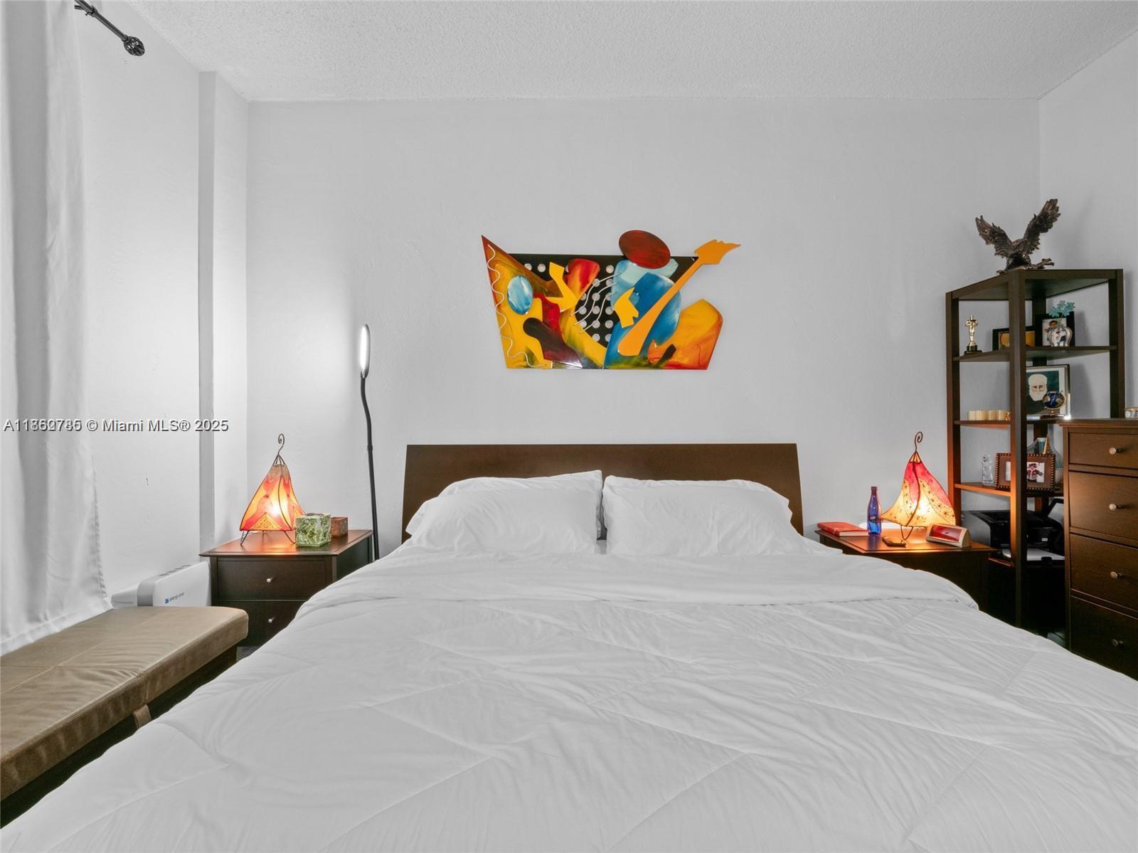 Photo of 19390 Collins Ave  #PH-24, Sunny Isles Beach, Florida, 33160 - 
