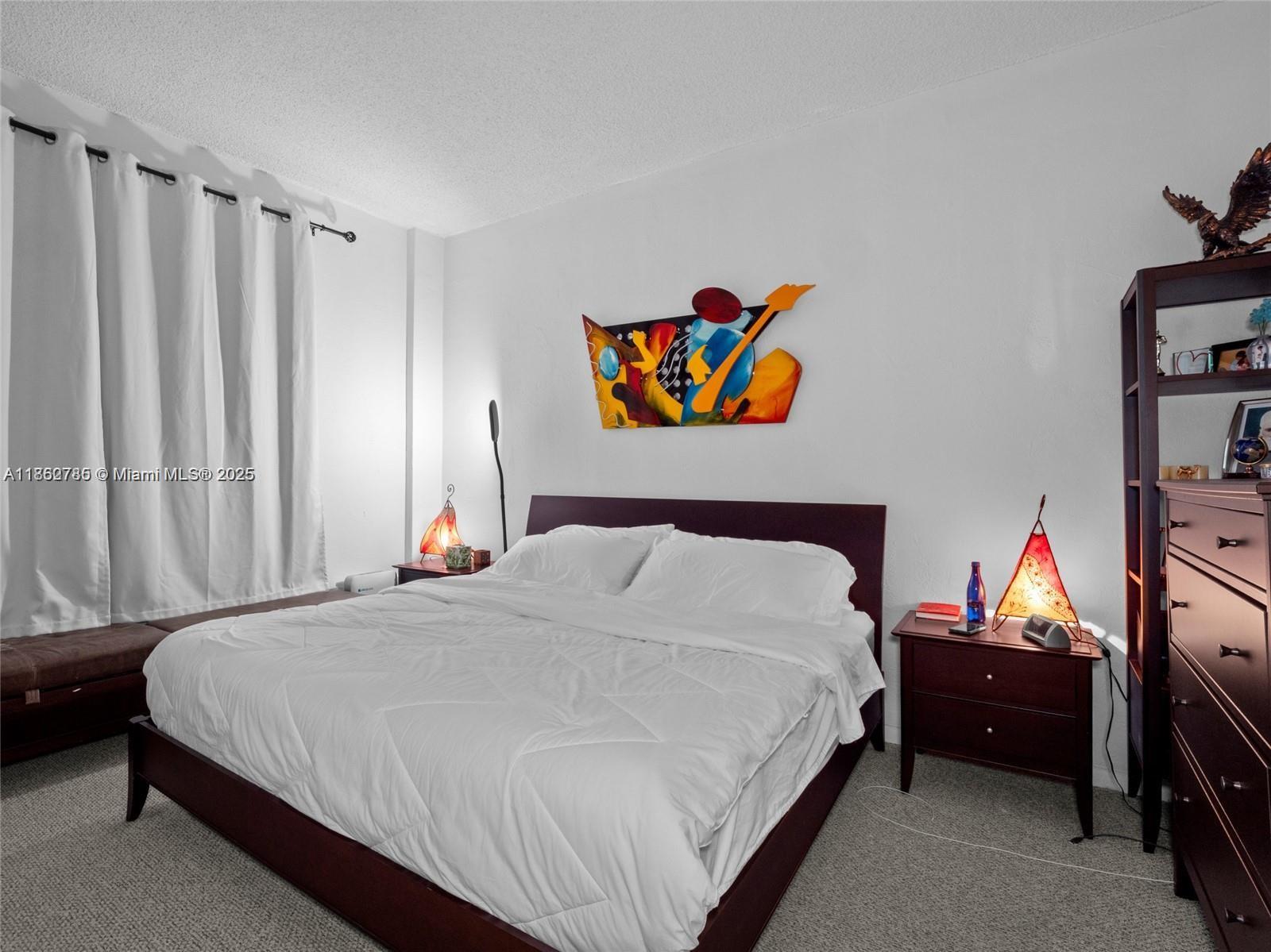 Photo of 19390 Collins Ave  #PH-24, Sunny Isles Beach, Florida, 33160 - 