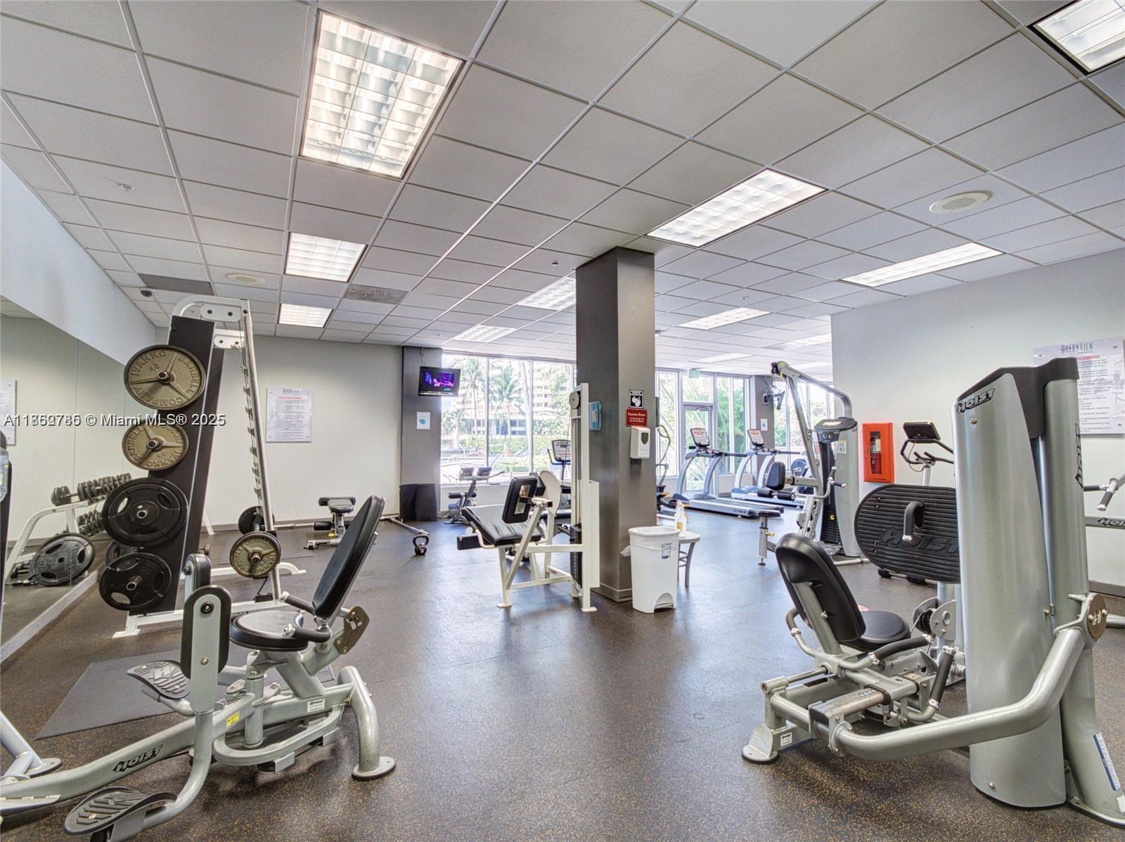 Photo of 19390 Collins Ave  #PH-24, Sunny Isles Beach, Florida, 33160 - 