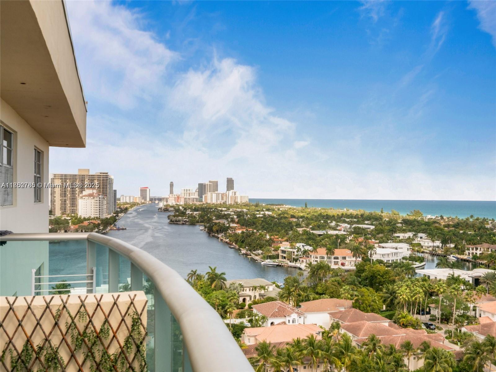Photo of 19390 Collins Ave #PH-24, Sunny Isles Beach, Florida, 33160 -