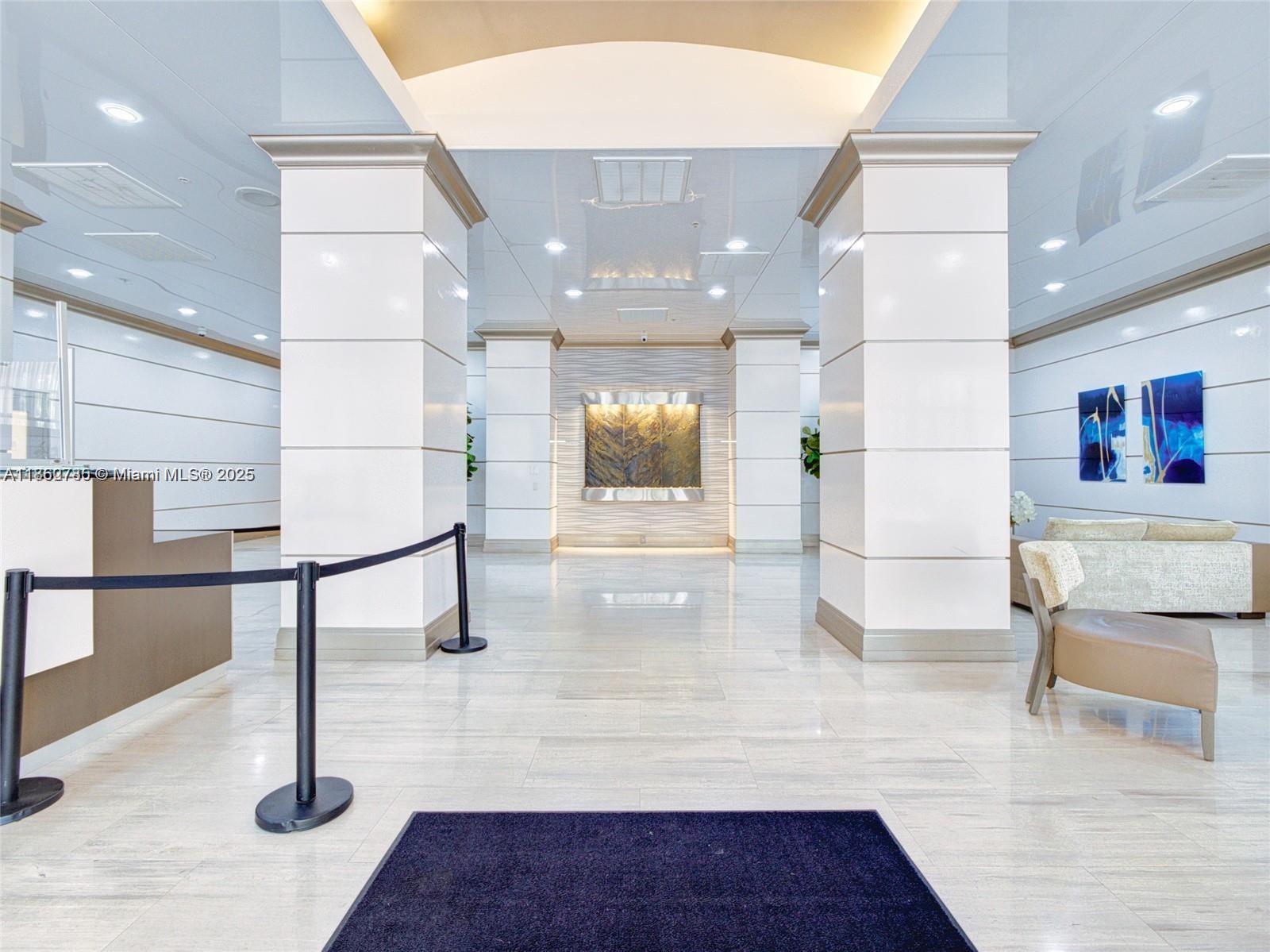 Photo of 19390 Collins Ave  #PH-24, Sunny Isles Beach, Florida, 33160 - 