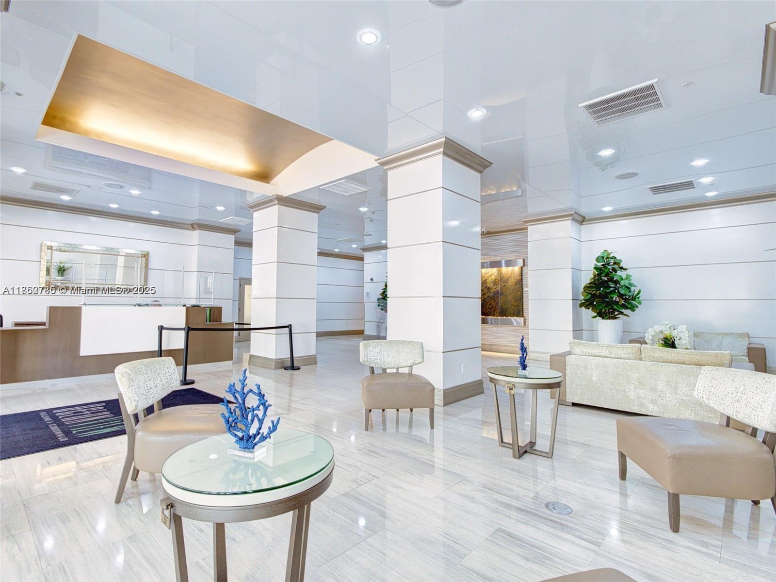 Photo of 19390 Collins Ave  #PH-24, Sunny Isles Beach, Florida, 33160 - 