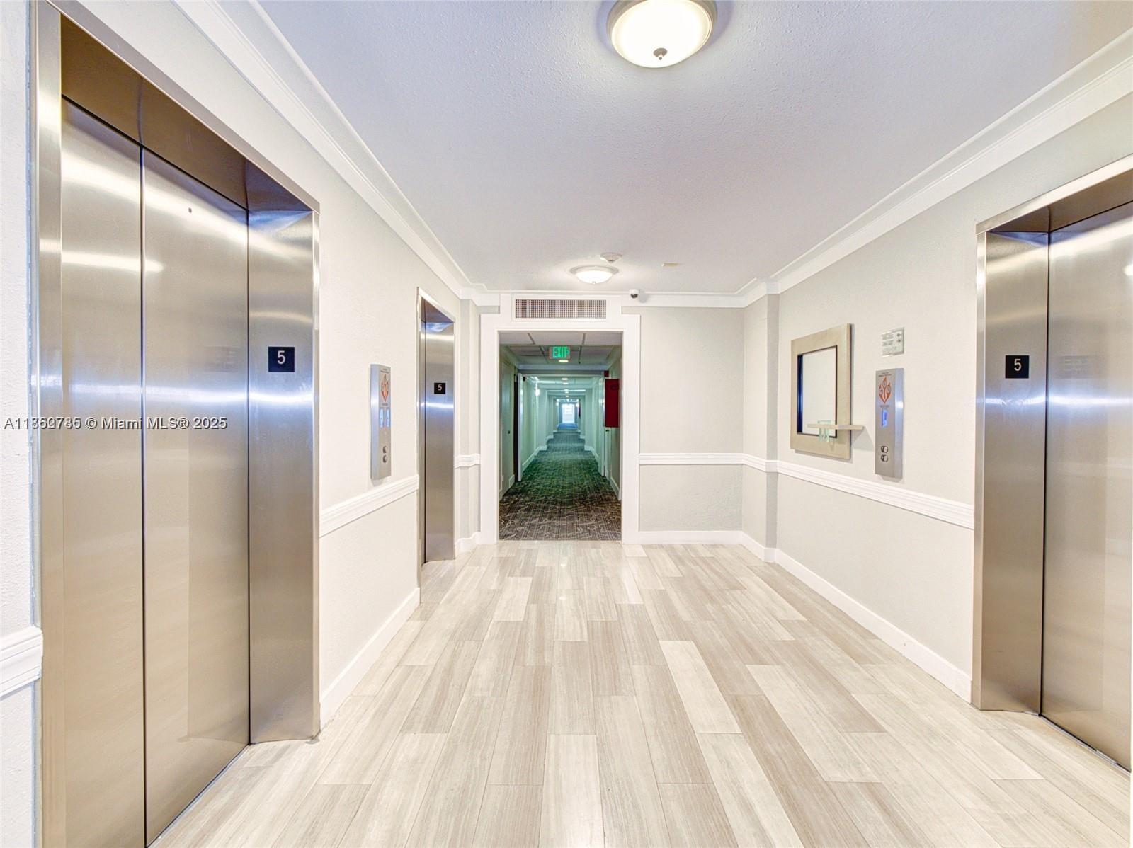 Photo of 19390 Collins Ave  #PH-24, Sunny Isles Beach, Florida, 33160 - 