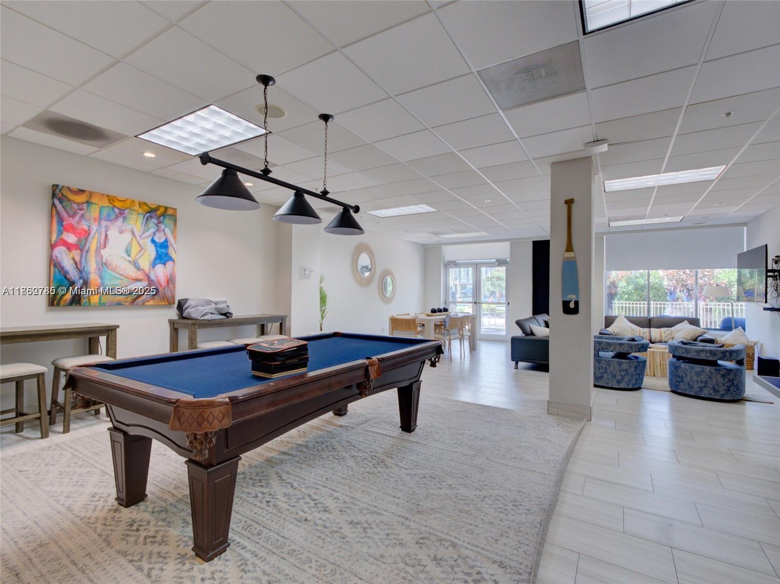 Photo of 19390 Collins Ave  #PH-24, Sunny Isles Beach, Florida, 33160 - 