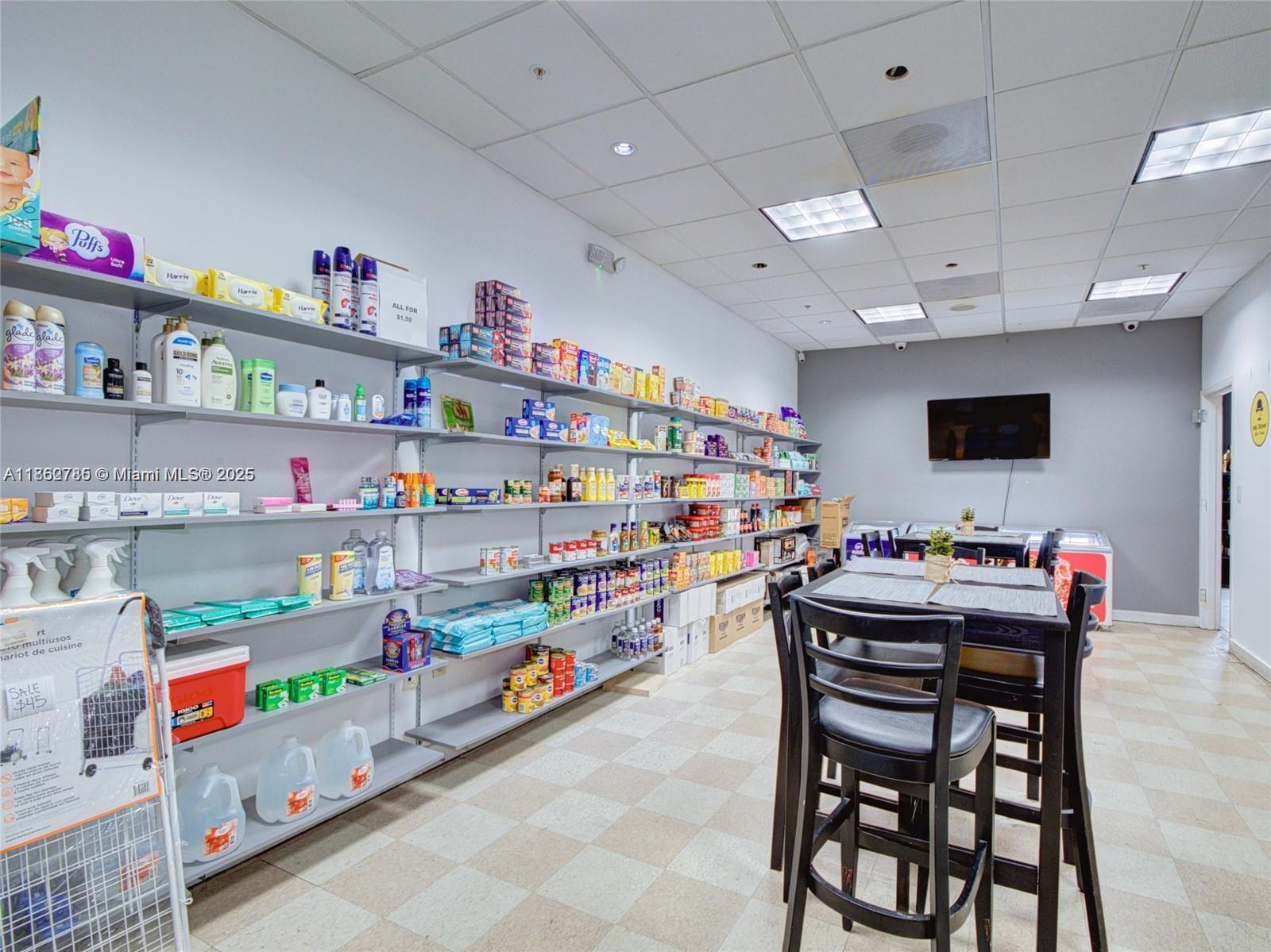 Photo of 19390 Collins Ave  #PH-24, Sunny Isles Beach, Florida, 33160 - 