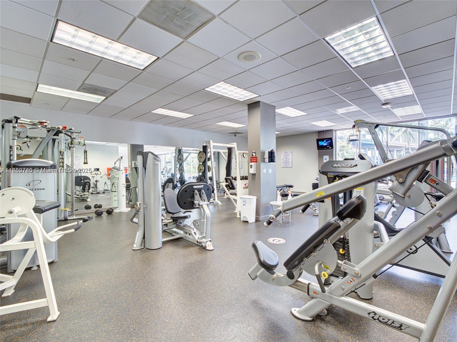 Photo of 19390 Collins Ave  #PH-24, Sunny Isles Beach, Florida, 33160 - 