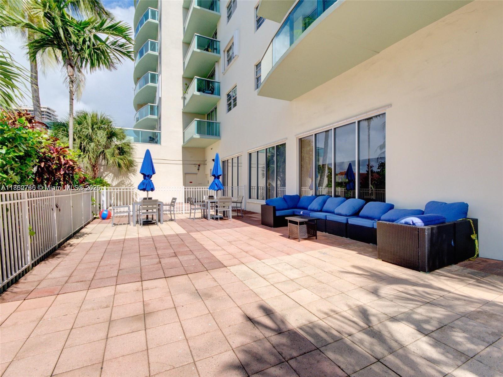 Photo of 19390 Collins Ave  #PH-24, Sunny Isles Beach, Florida, 33160 - 