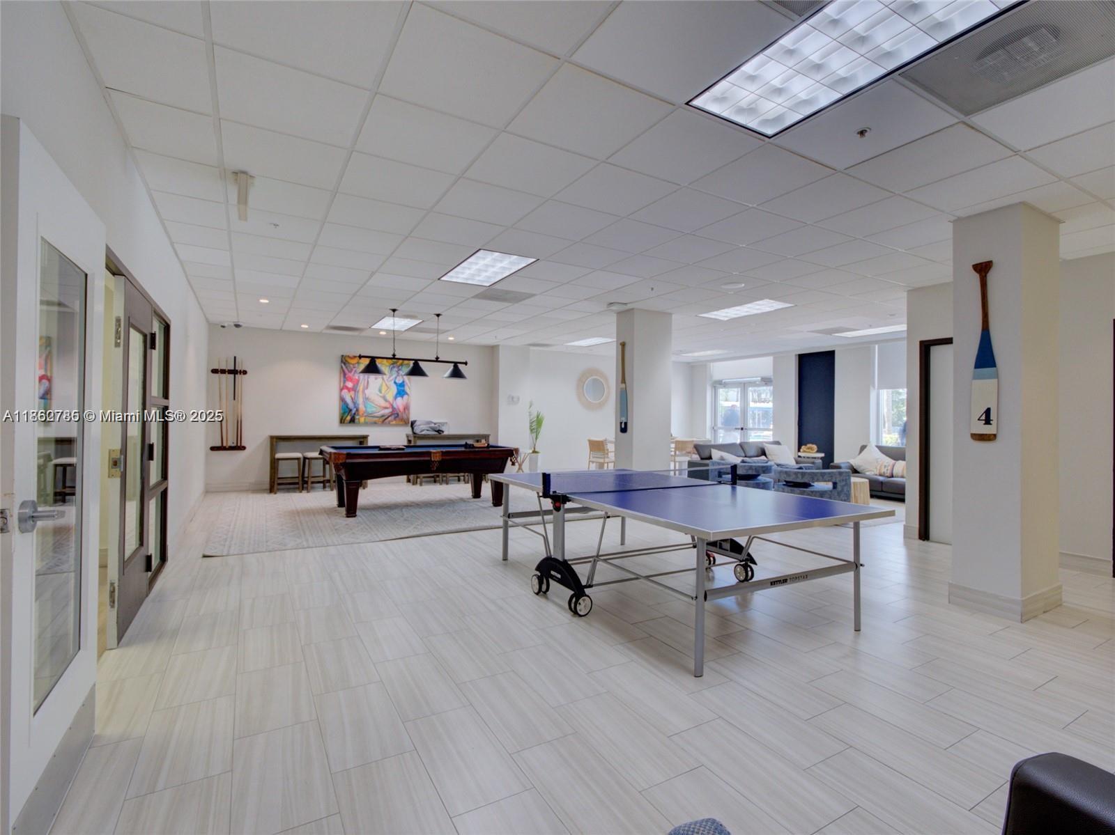 Photo of 19390 Collins Ave  #PH-24, Sunny Isles Beach, Florida, 33160 - 