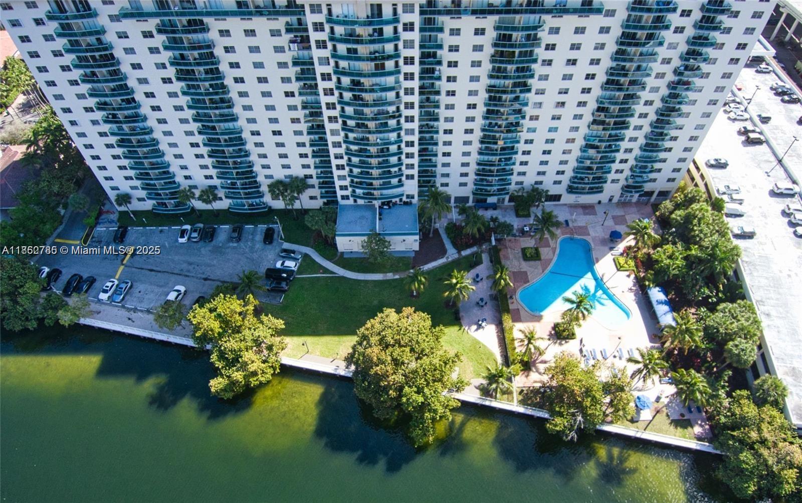 Photo of 19390 Collins Ave  #PH-24, Sunny Isles Beach, Florida, 33160 - 