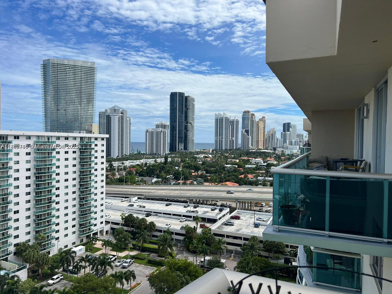 Photo of 19390 Collins Ave #PH-24, Sunny Isles Beach, Florida, 33160 -