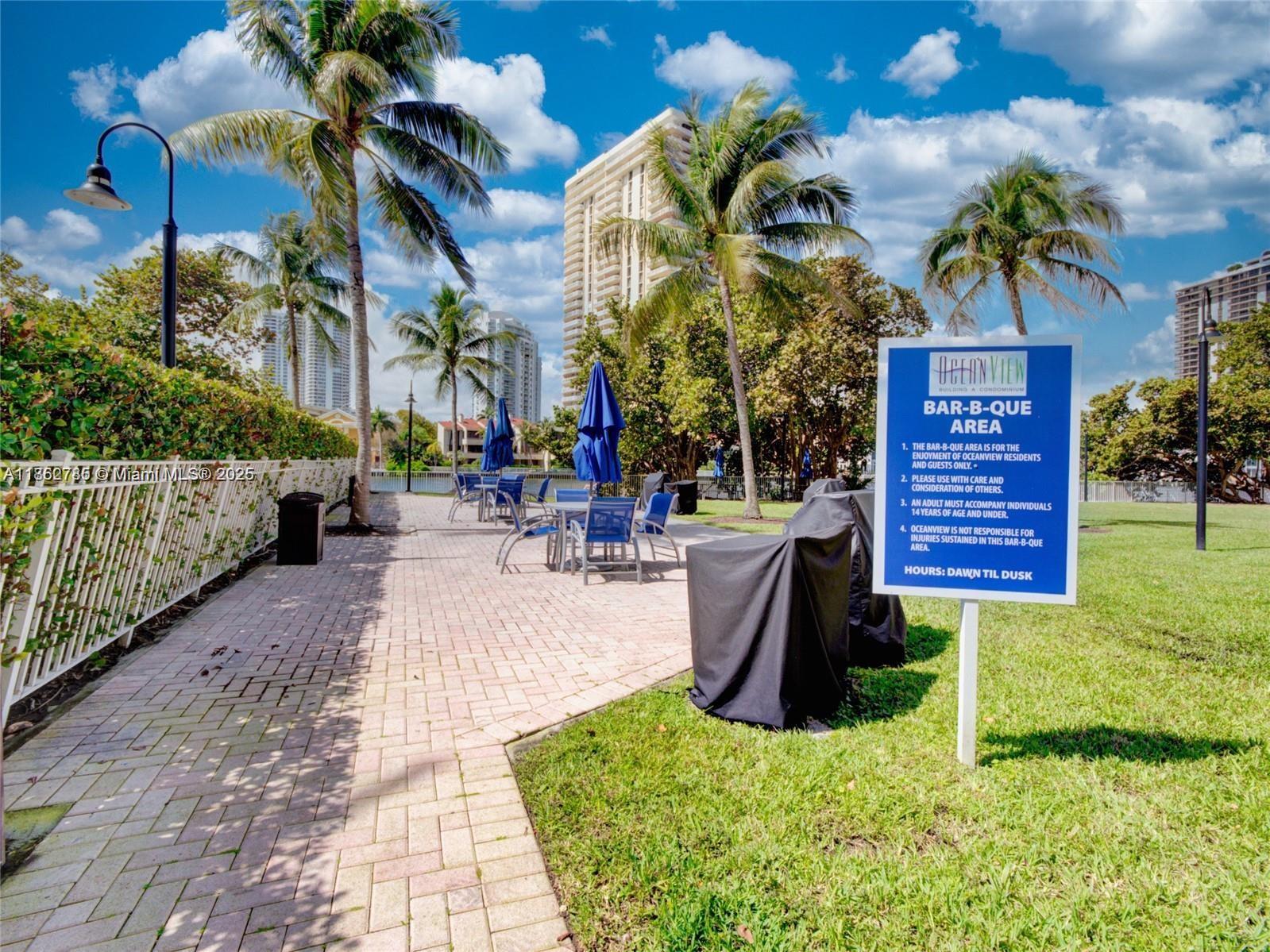 Photo of 19390 Collins Ave  #PH-24, Sunny Isles Beach, Florida, 33160 - 