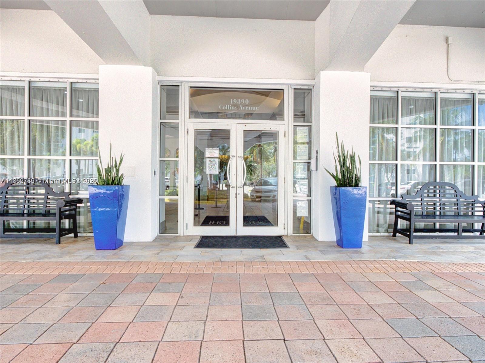 Photo of 19390 Collins Ave  #PH-24, Sunny Isles Beach, Florida, 33160 - 