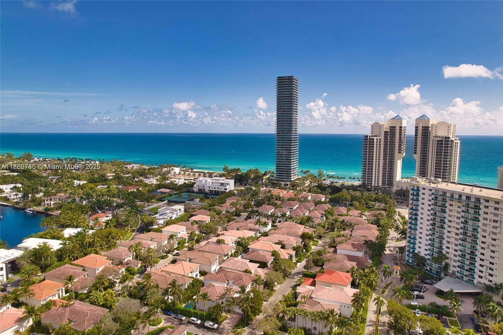 Photo of 19390 Collins Ave  #PH-24, Sunny Isles Beach, Florida, 33160 - 