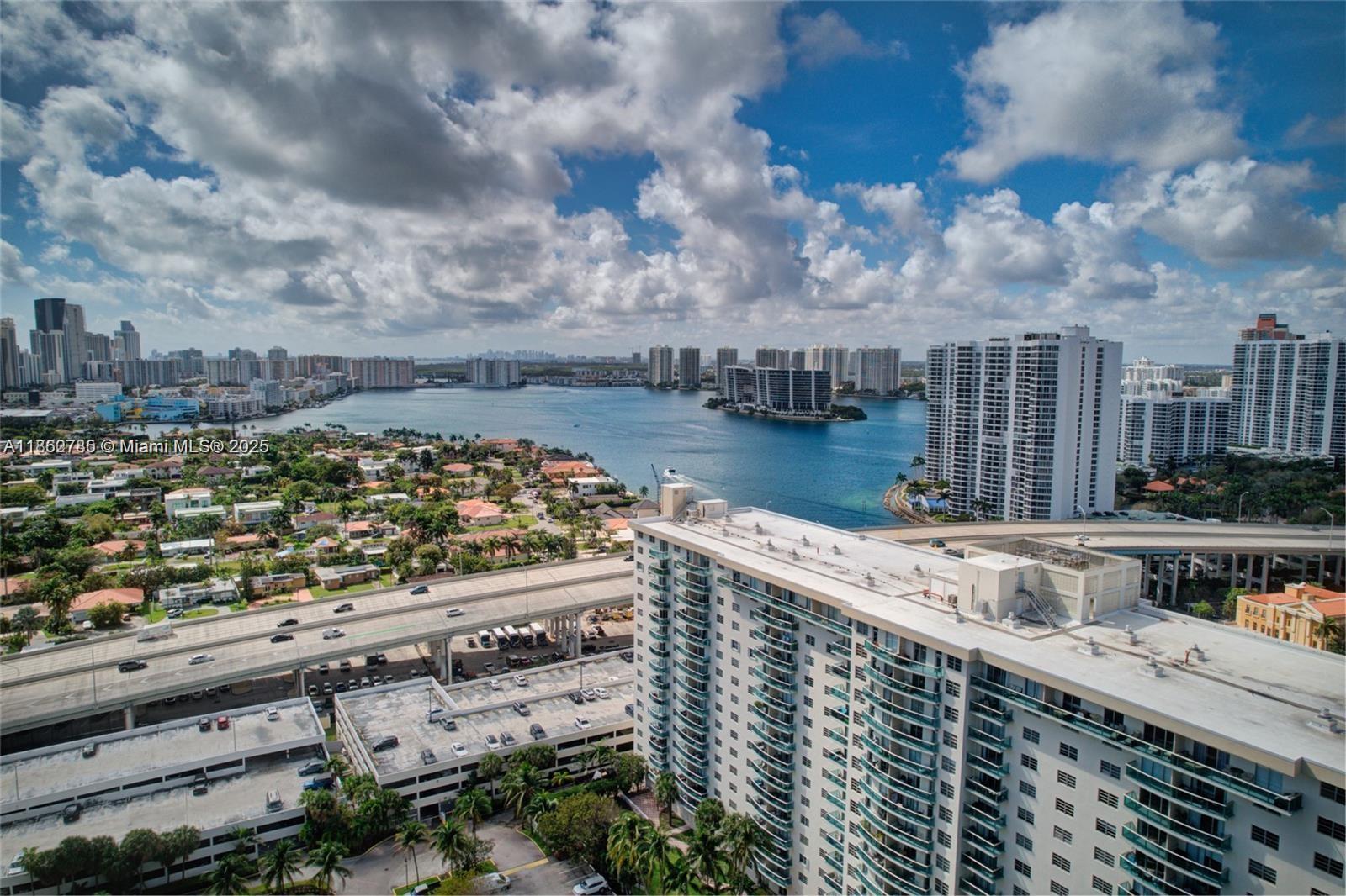 Photo of 19390 Collins Ave  #PH-24, Sunny Isles Beach, Florida, 33160 - 