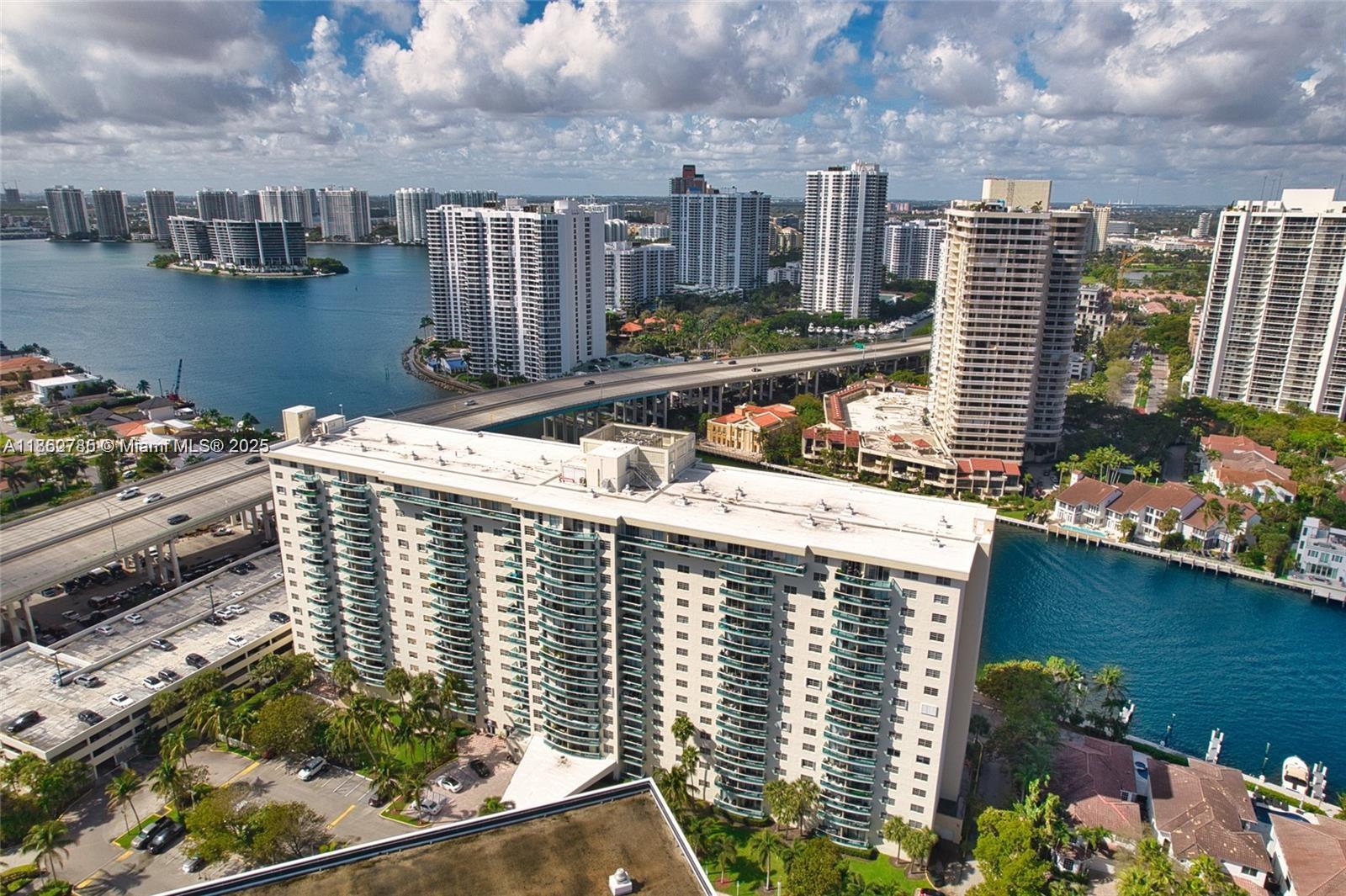 Photo of 19390 Collins Ave #PH-24, Sunny Isles Beach, Florida, 33160 -