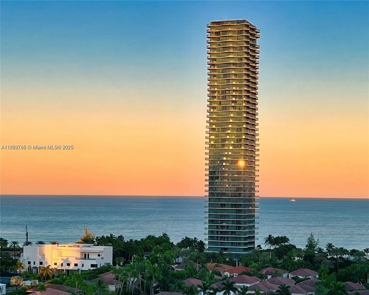 Photo of 19390 Collins Ave #PH-24, Sunny Isles Beach, Florida, 33160 -