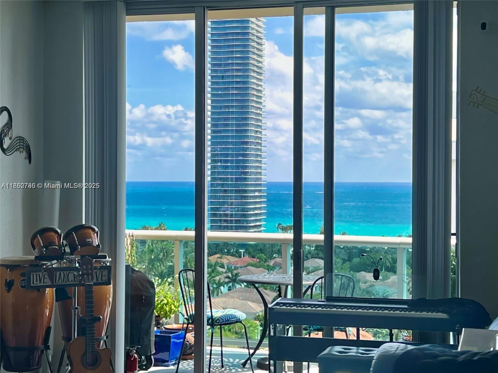 Photo of 19390 Collins Ave #PH-24, Sunny Isles Beach, Florida, 33160 -