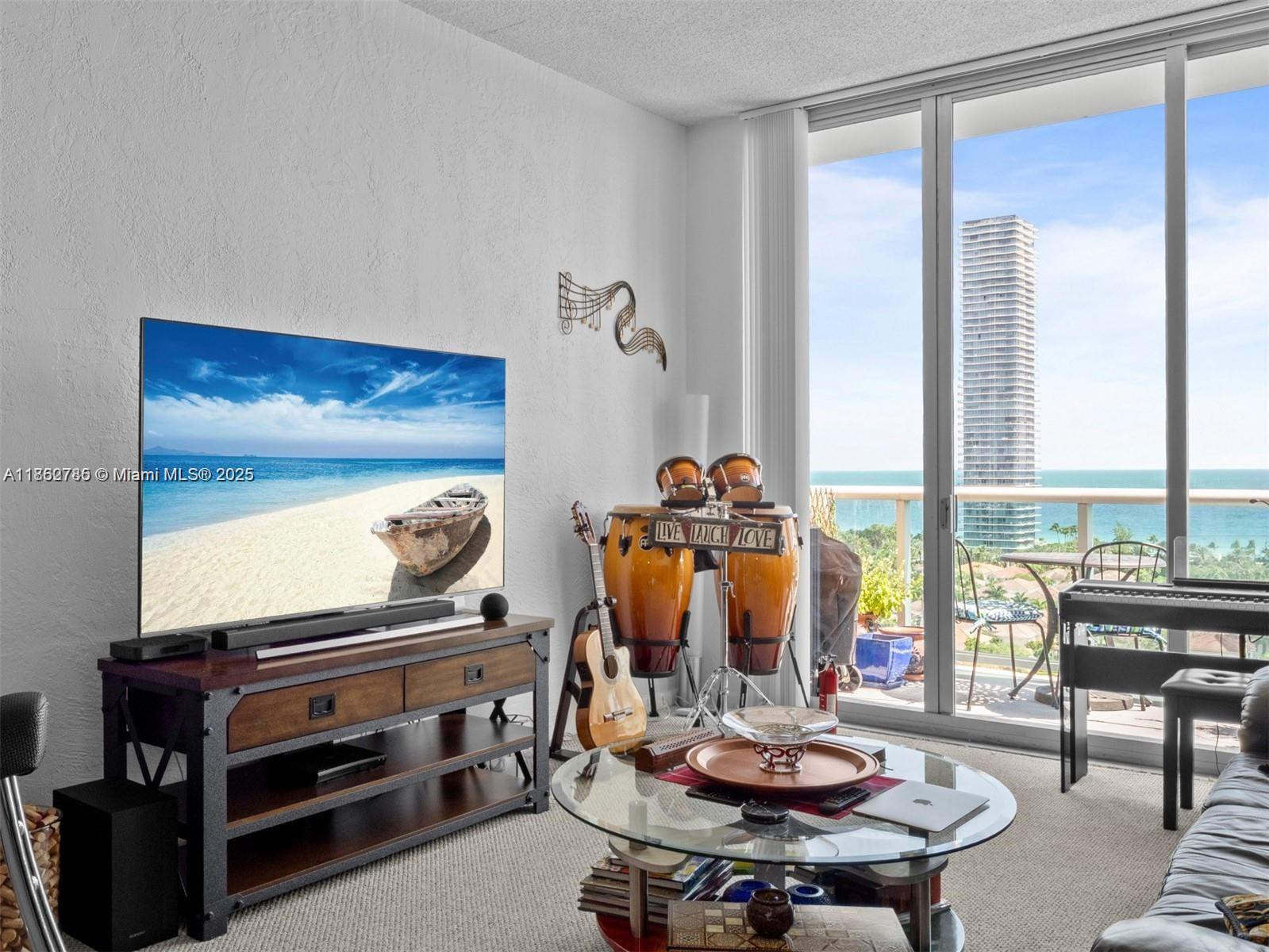 Photo of 19390 Collins Ave  #PH-24, Sunny Isles Beach, Florida, 33160 - 